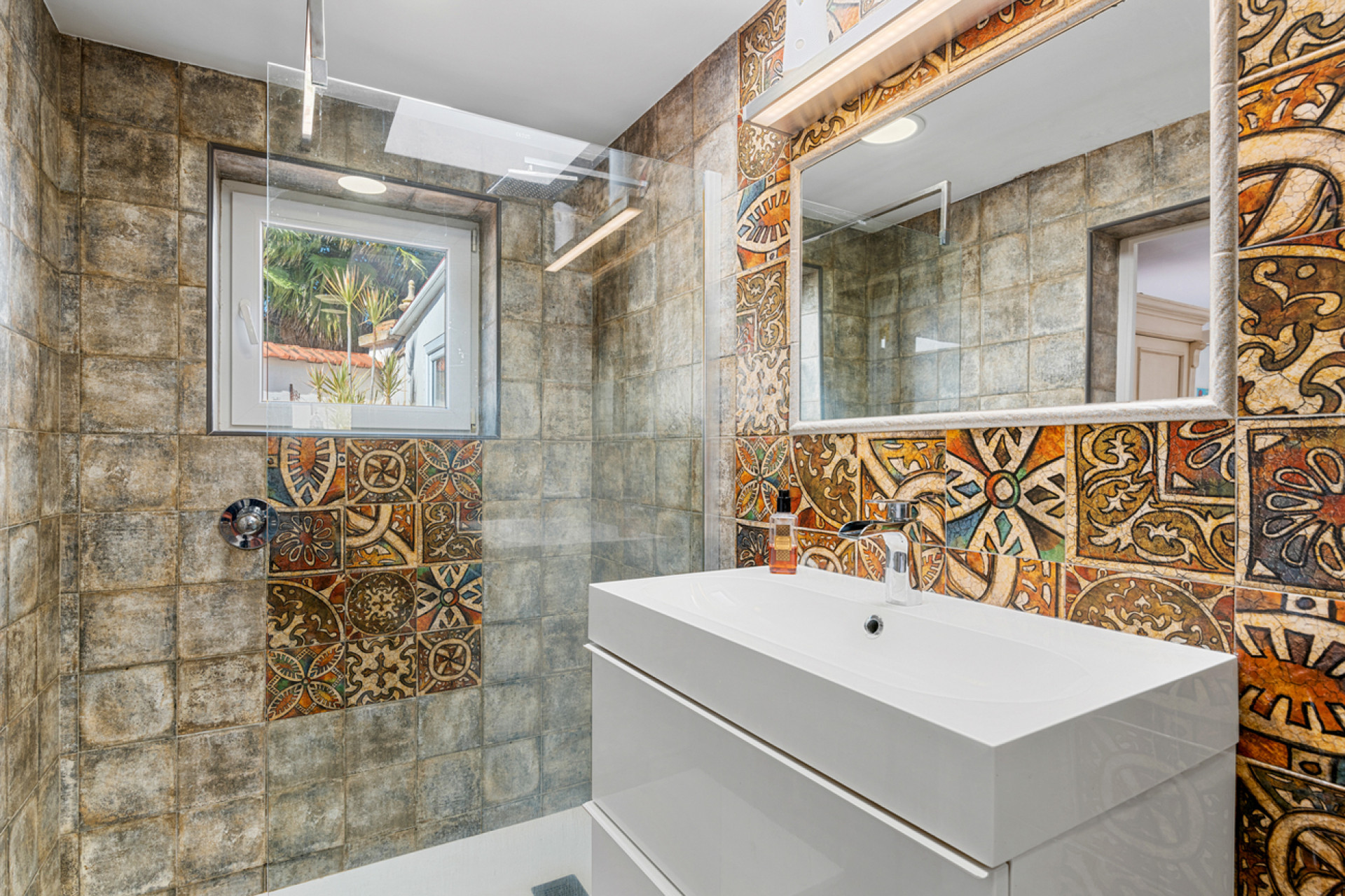 Revente - Country Property - Daya Nueva - Daya Nueva - Country