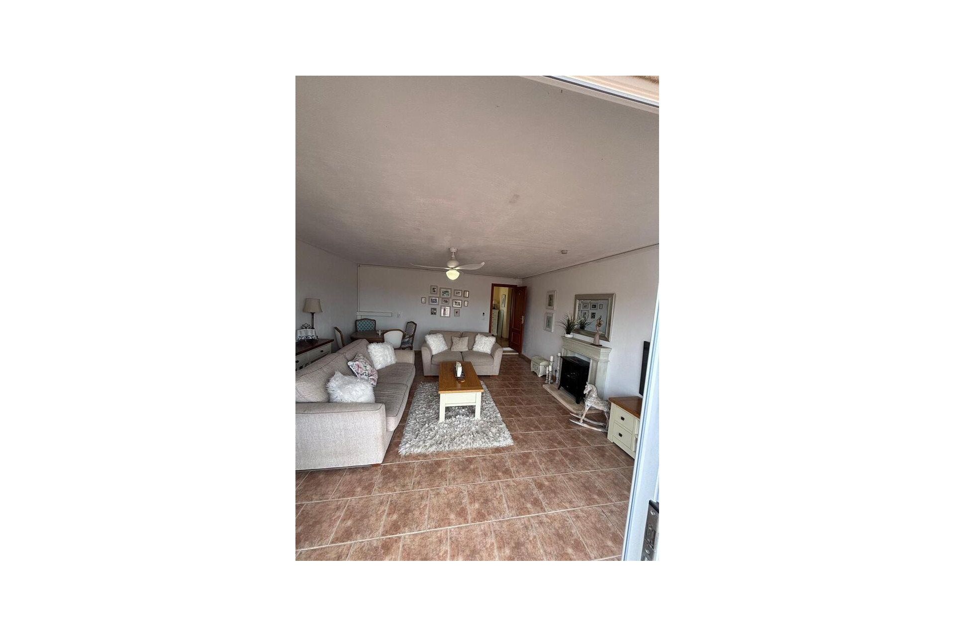 Revente - Country Property - Dolores - Costa Blanca