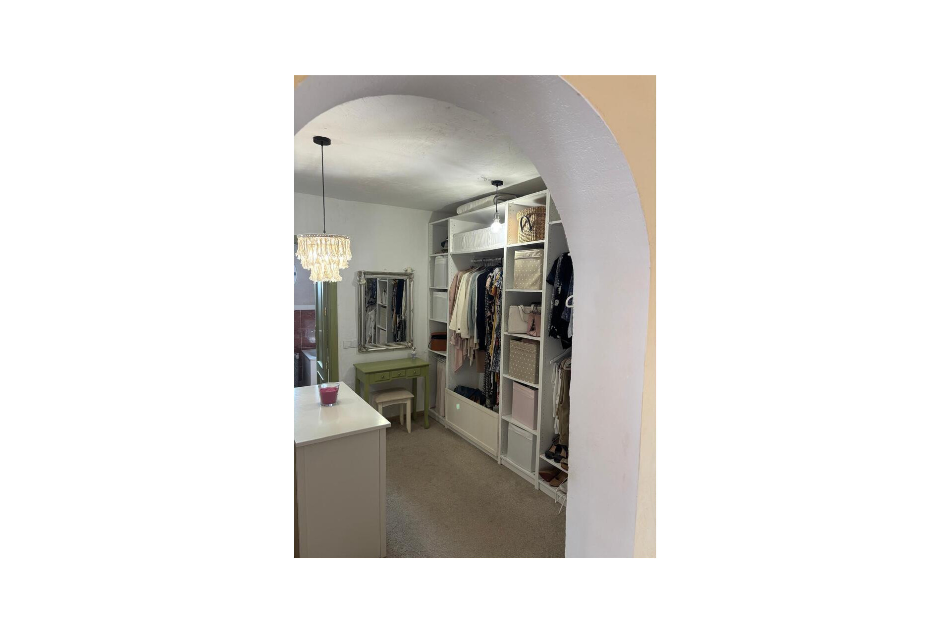 Revente - Country Property - Dolores - Costa Blanca