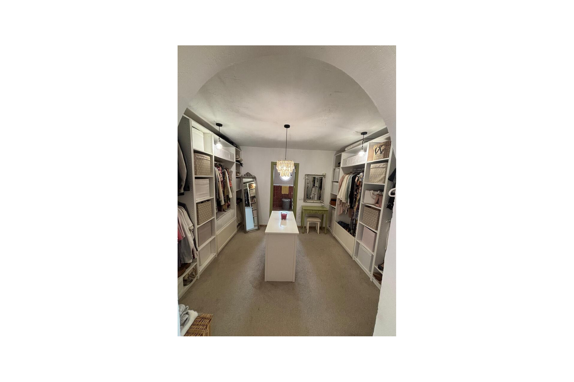 Revente - Country Property - Dolores - Costa Blanca