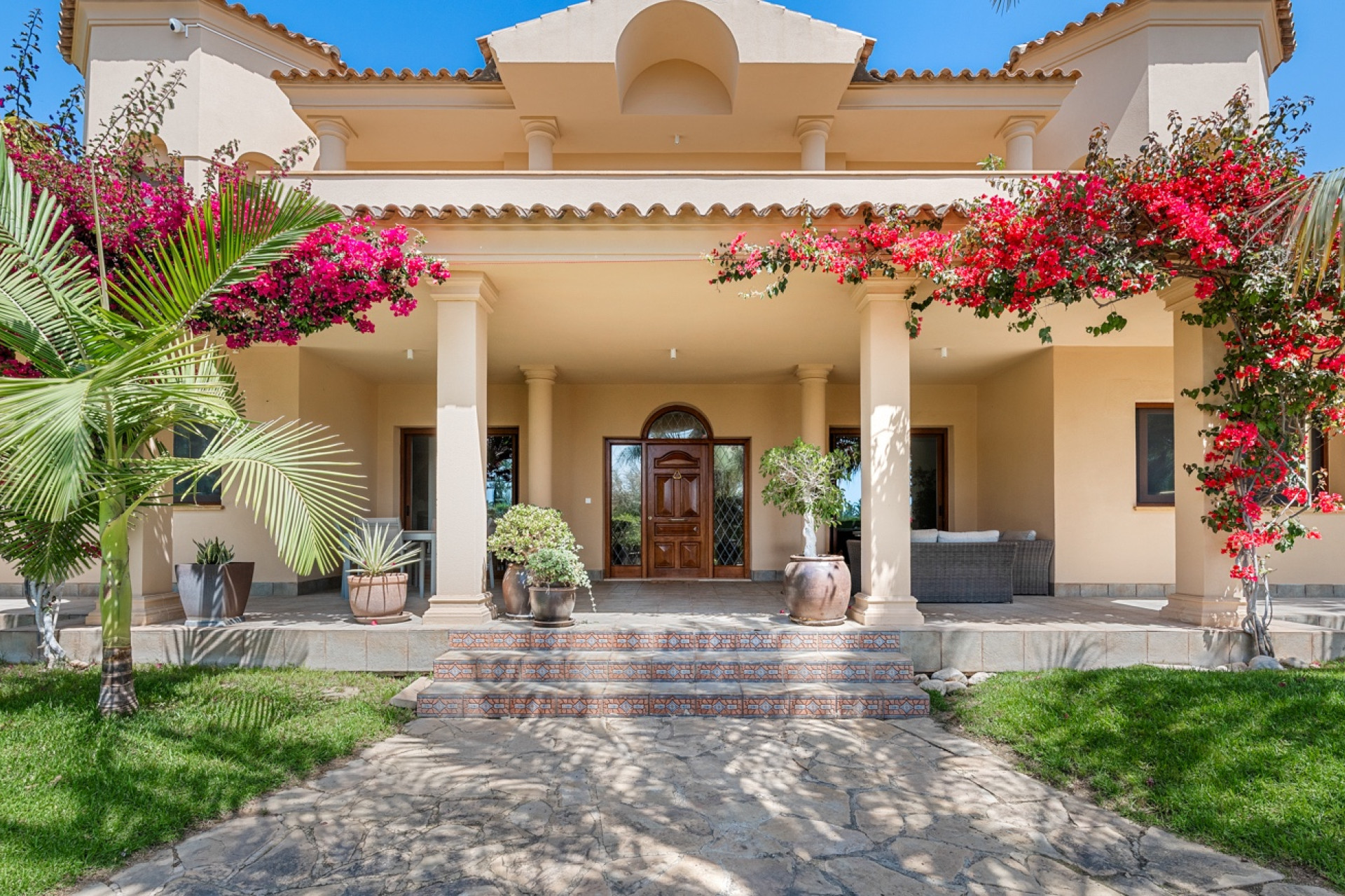 Revente - Country Property - Elche - Elche - Country