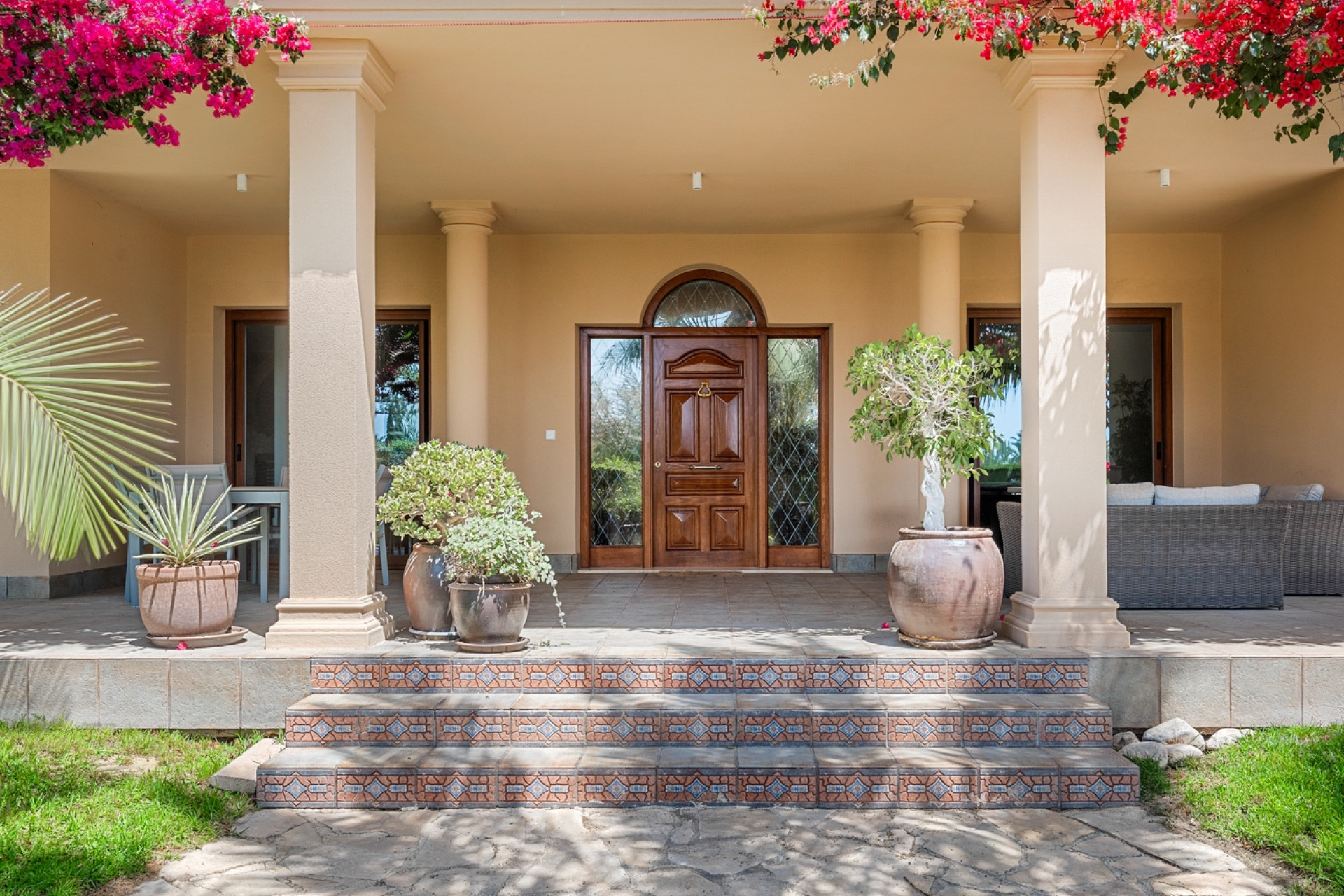 Revente - Country Property - Elche - Elche - Country