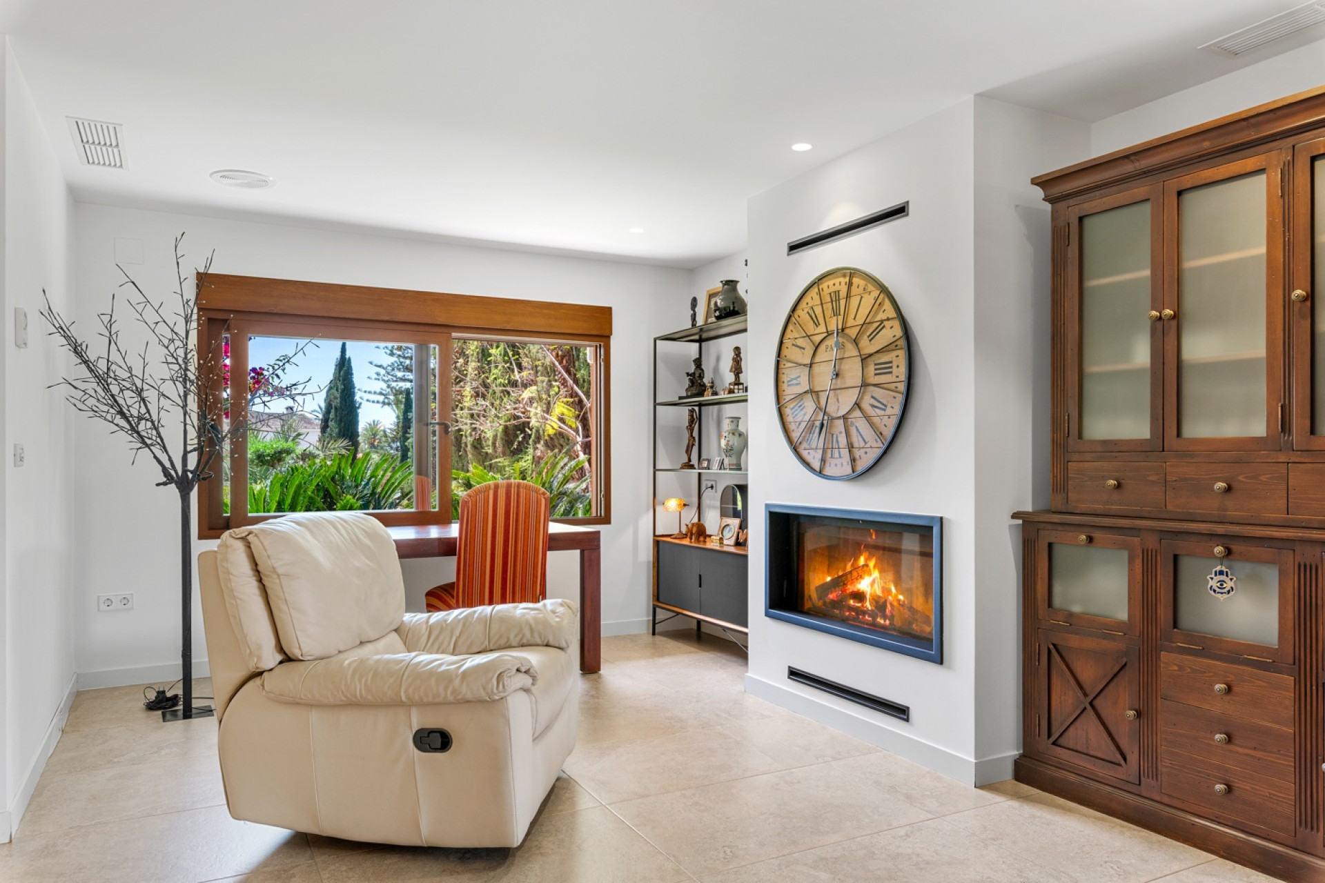 Revente - Country Property - Elche - Elche - Country