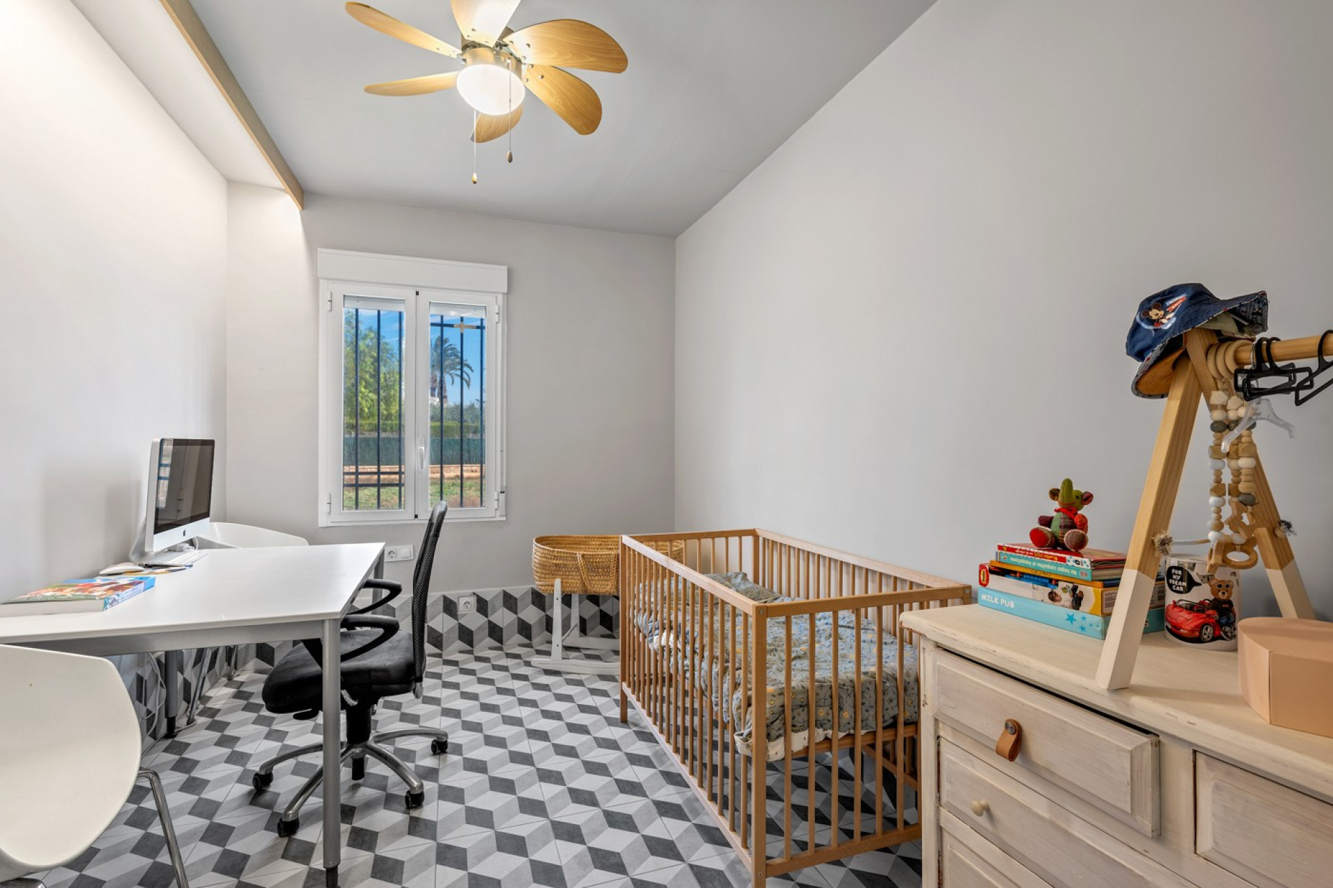 Revente - Country Property - Elche - Elche - Country