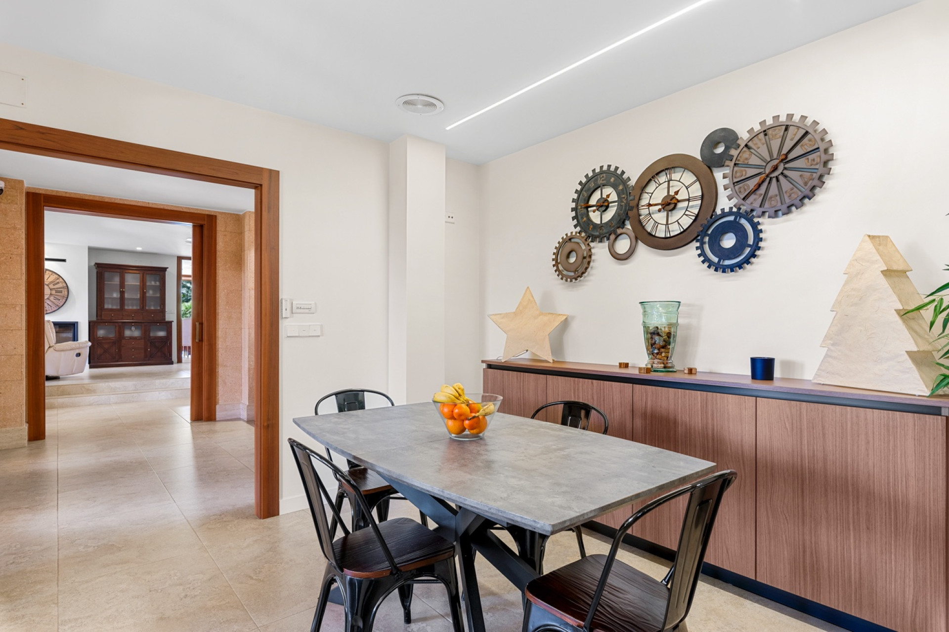 Revente - Country Property - Elche - Elche - Country