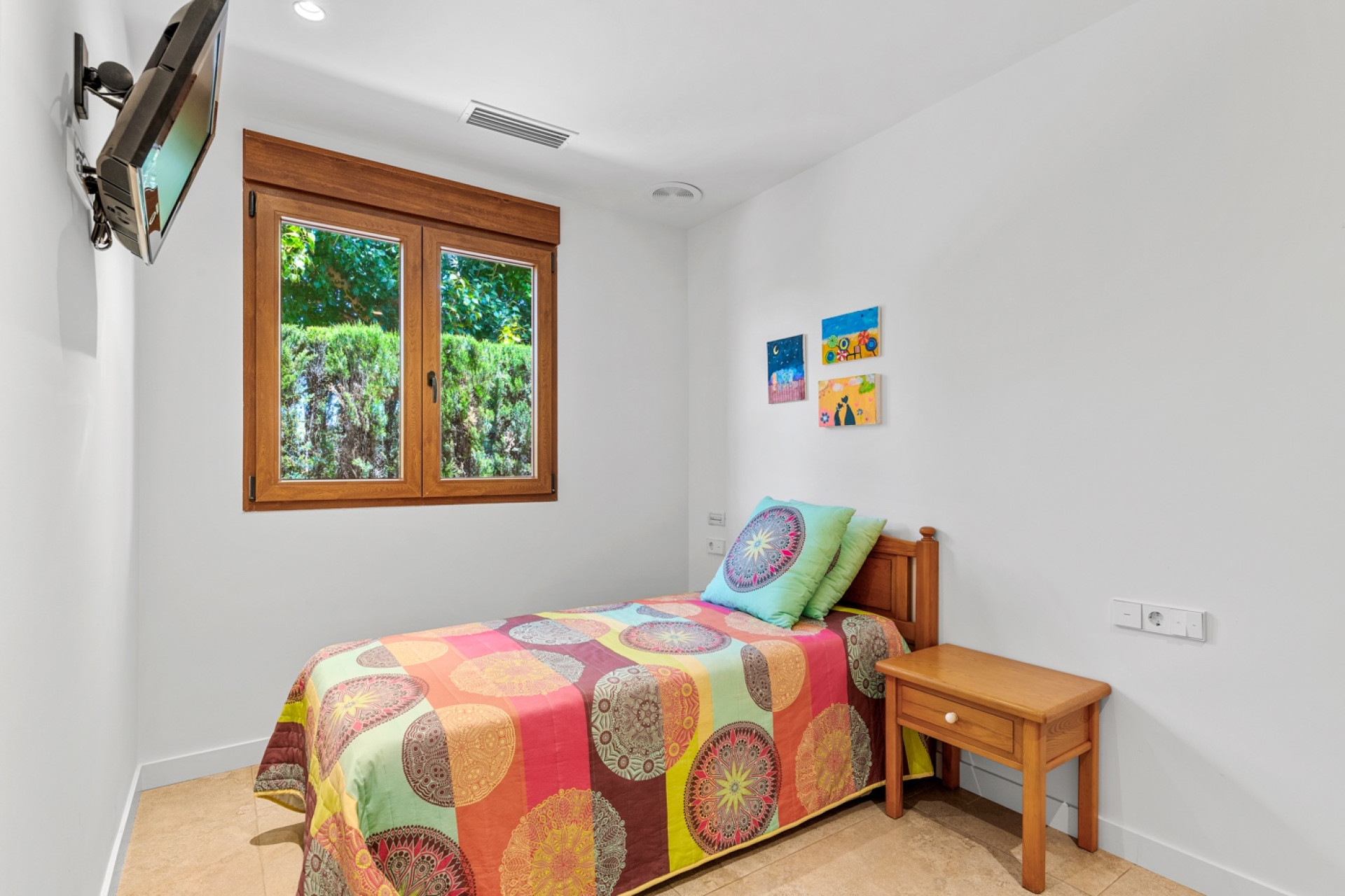 Revente - Country Property - Elche - Elche - Country