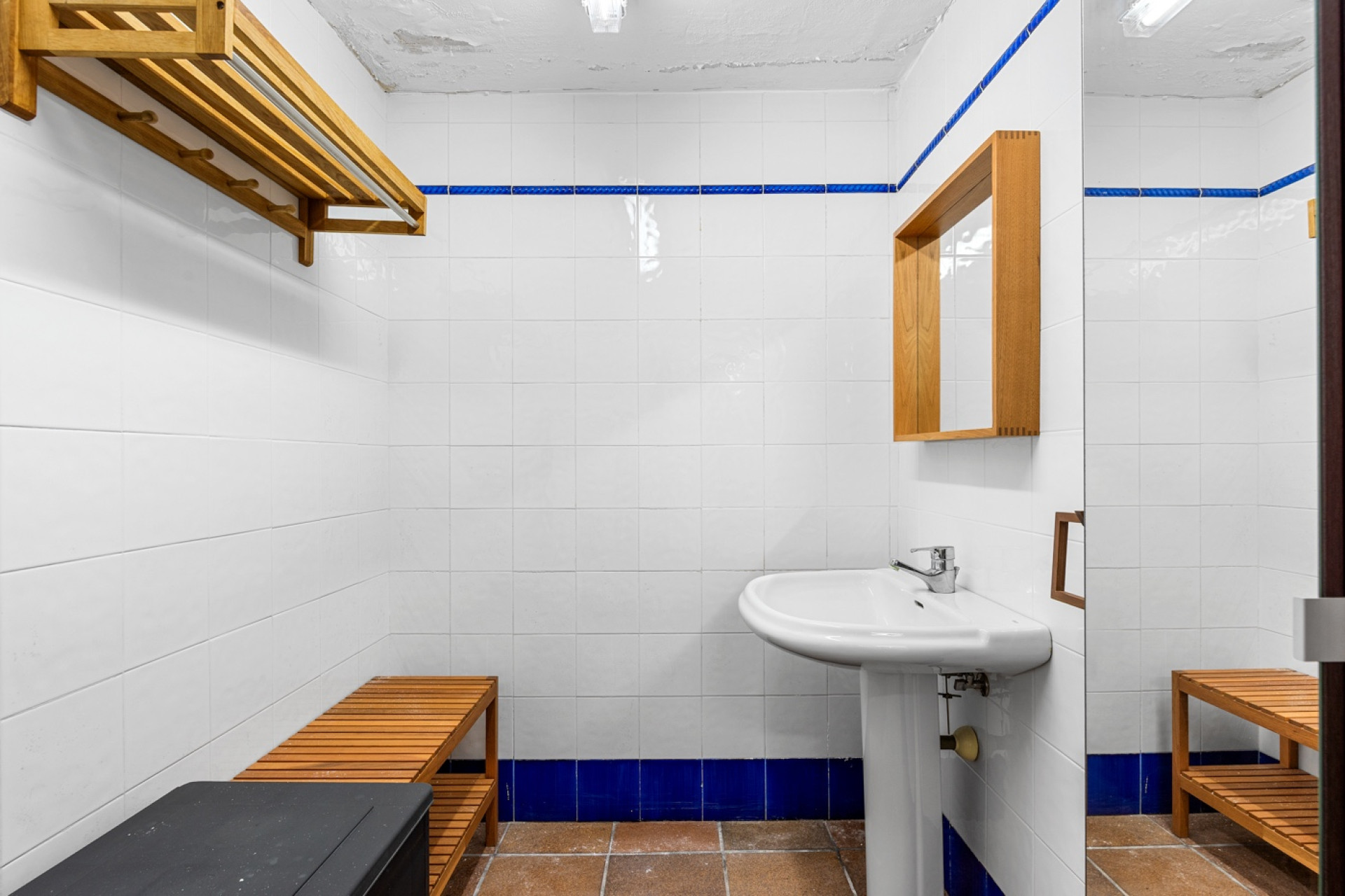 Revente - Country Property - Elche - Elche - Country