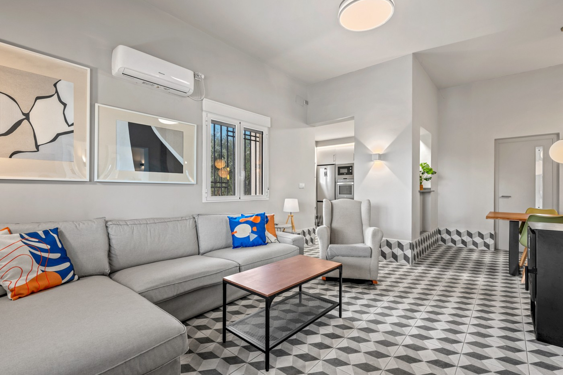 Revente - Country Property - Elche - Elche - Country