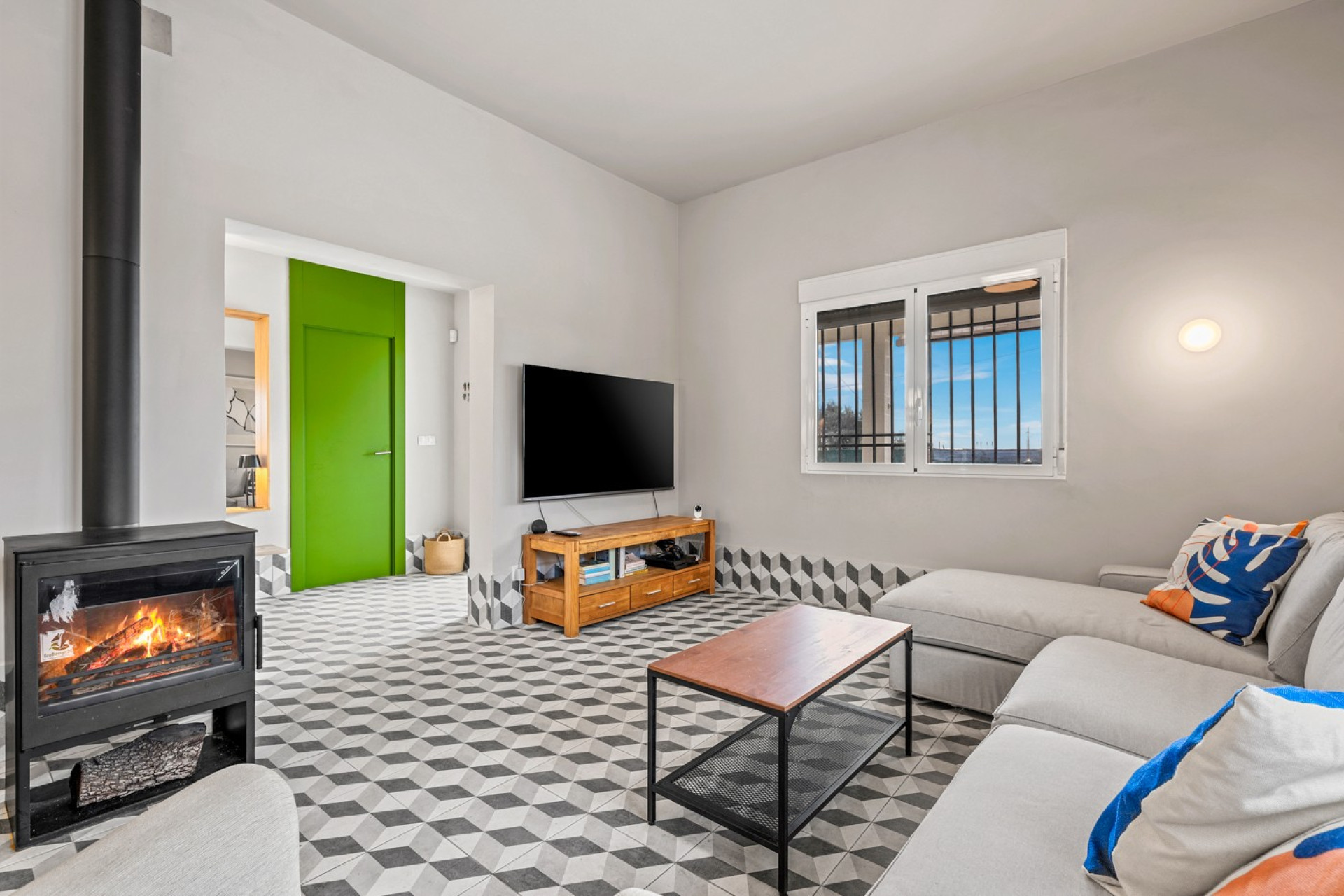 Revente - Country Property - Elche - Elche - Country