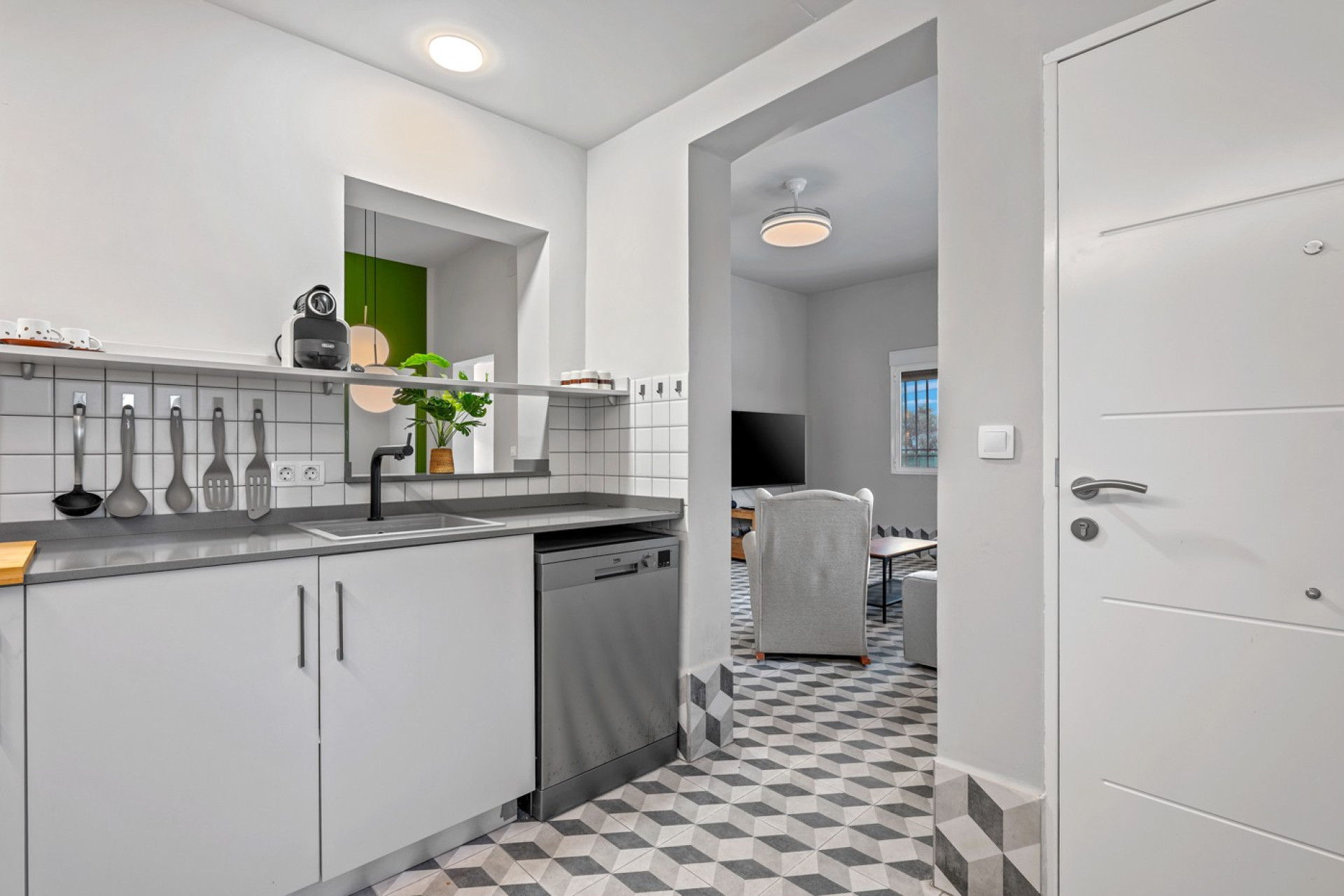 Revente - Country Property - Elche - Elche - Country