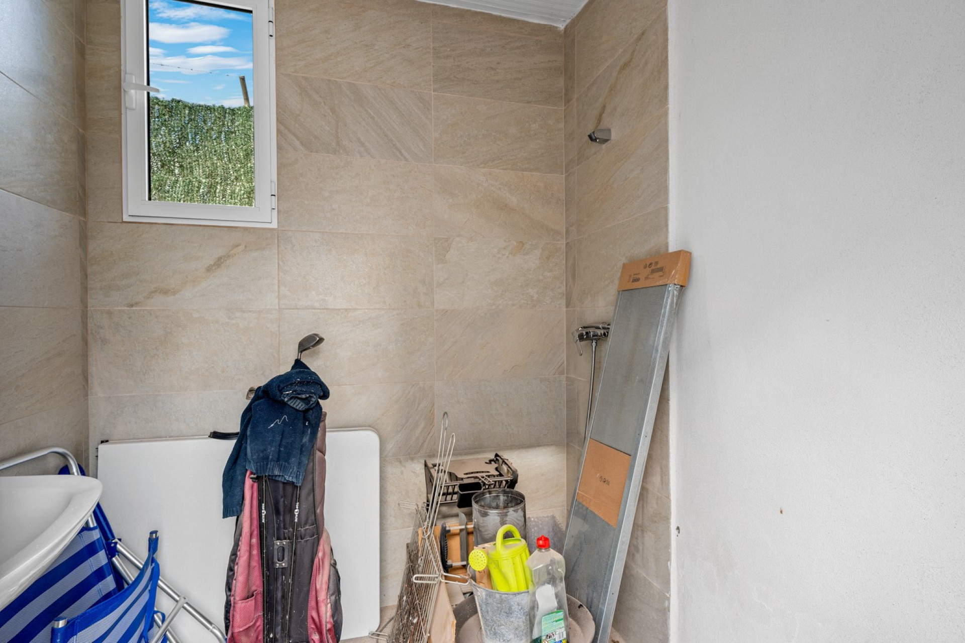 Revente - Country Property - Elche - Elche - Country