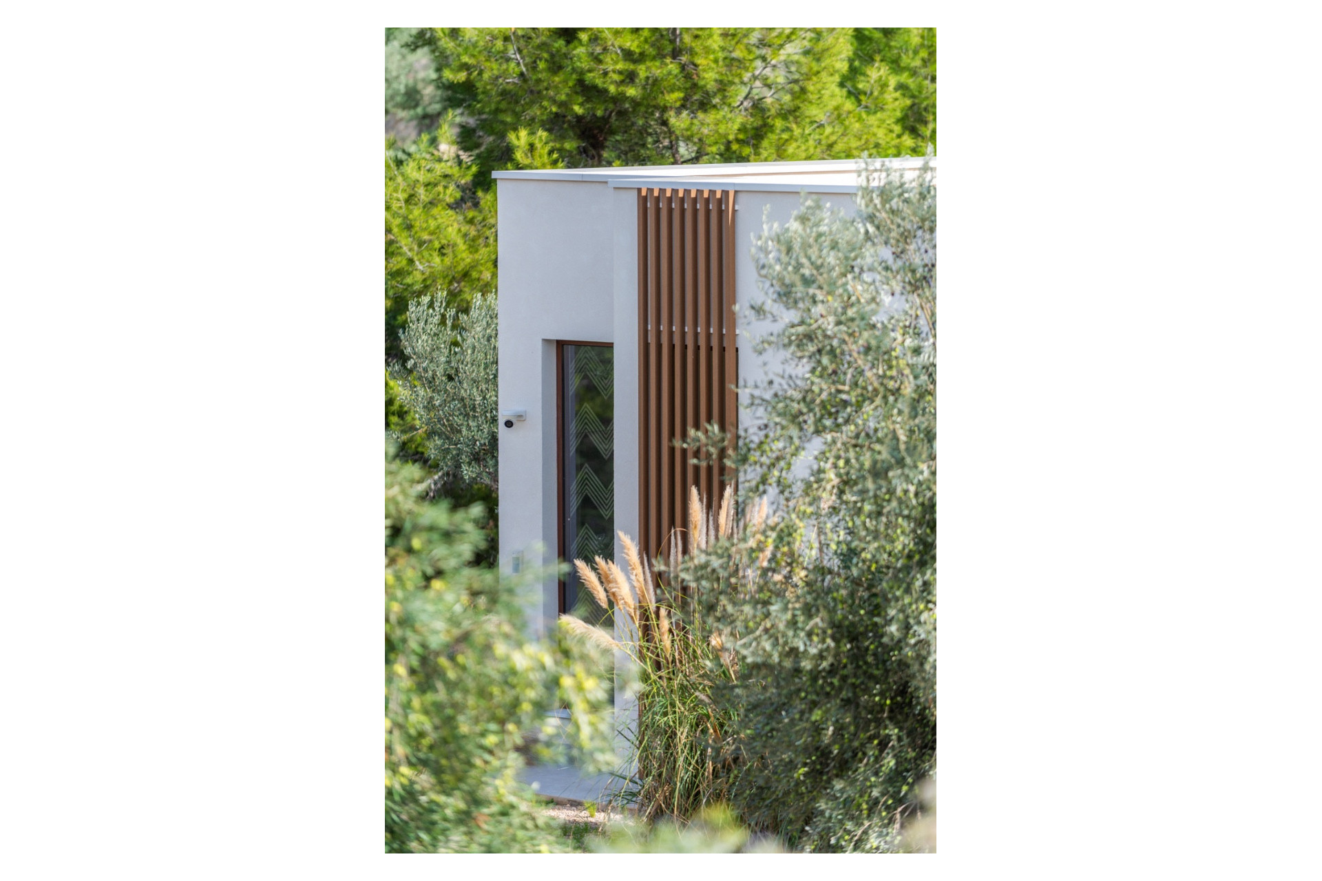 Revente - Country Property - Finestrat - Finestrat - Country