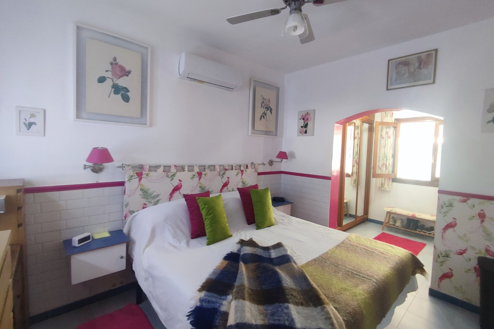 Revente - Country Property - Gea Y Truyols - Urb Lo Santiago