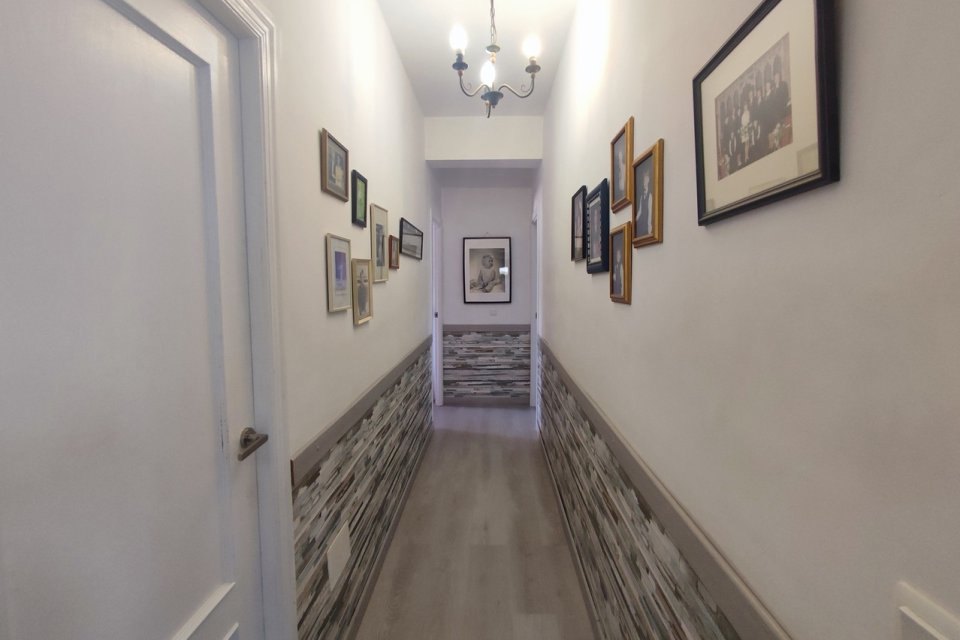 Revente - Country Property - Gea Y Truyols - Urb Lo Santiago