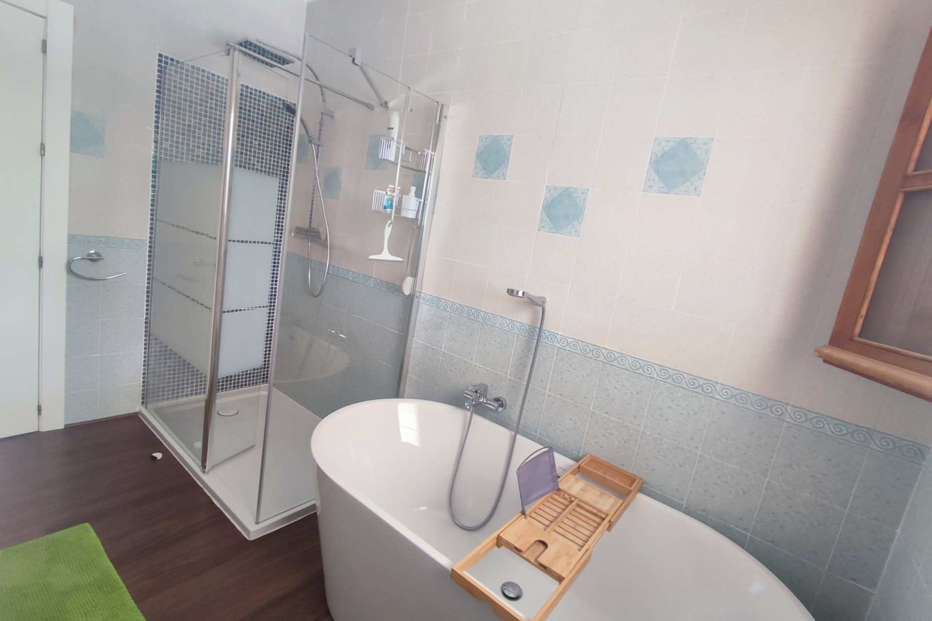 Revente - Country Property - Gea Y Truyols - Urb Lo Santiago