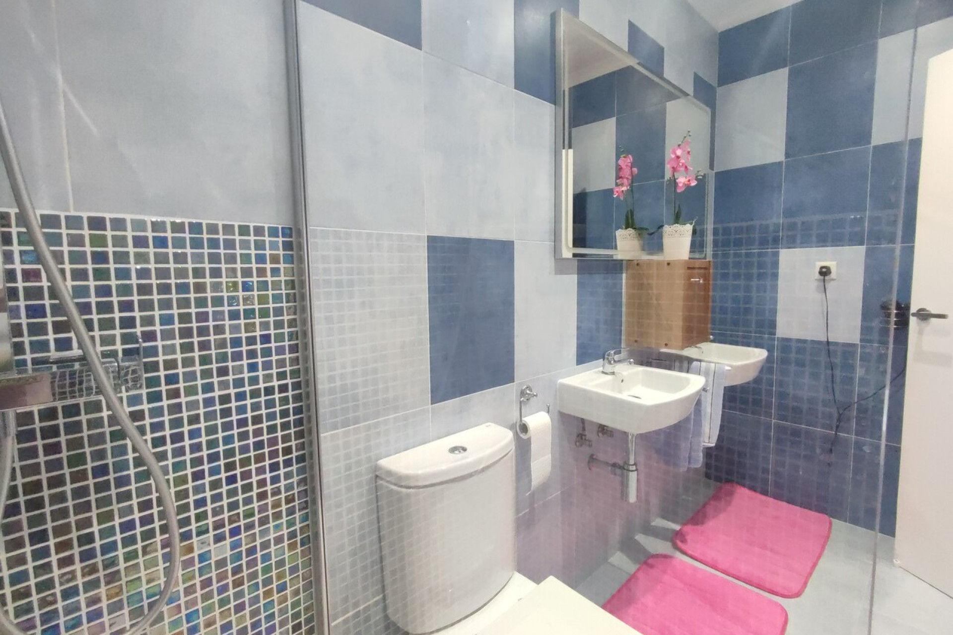 Revente - Country Property - Gea Y Truyols - Urb Lo Santiago