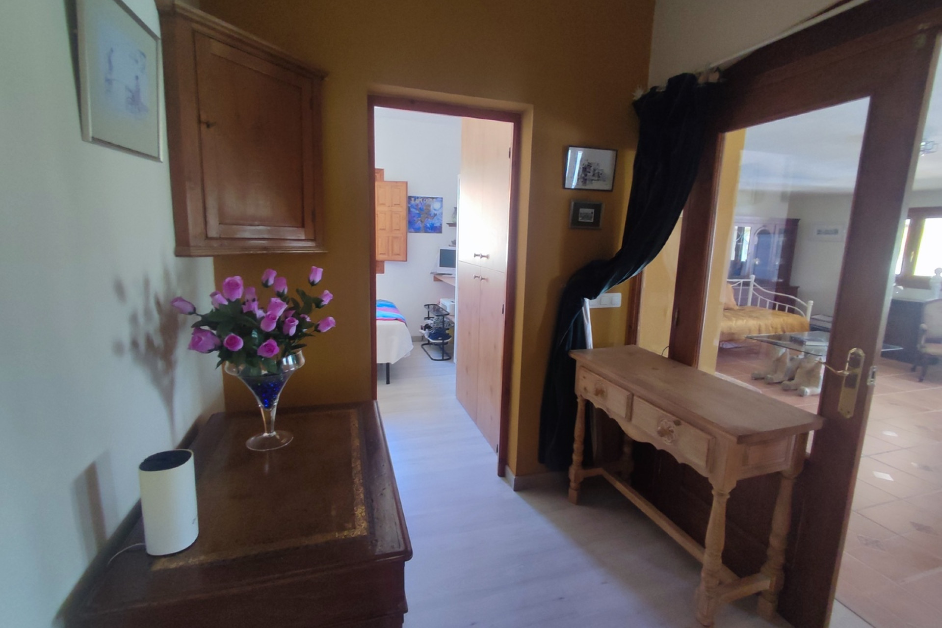 Revente - Country Property - Gea Y Truyols - Urb Lo Santiago