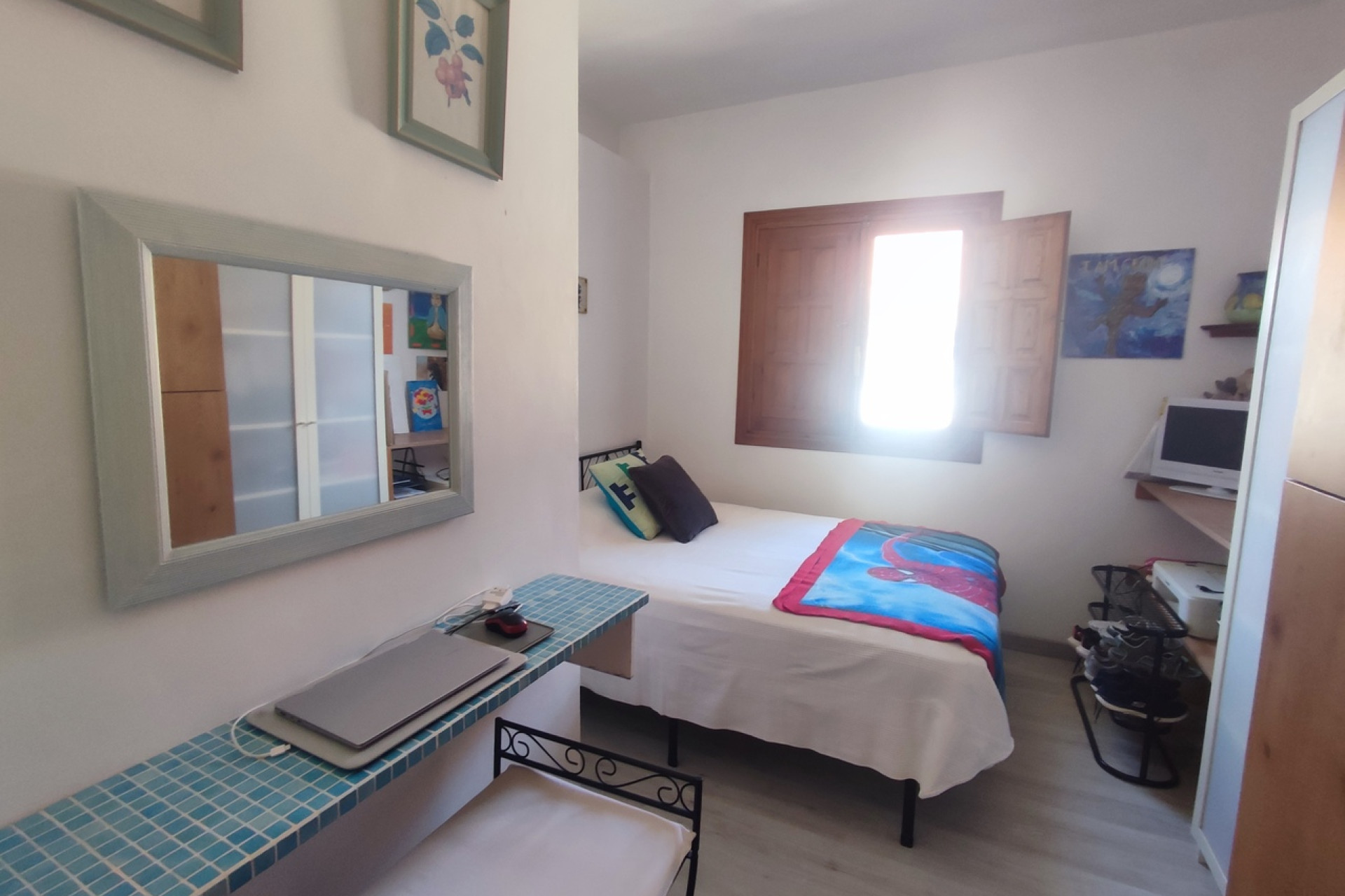 Revente - Country Property - Gea Y Truyols - Urb Lo Santiago