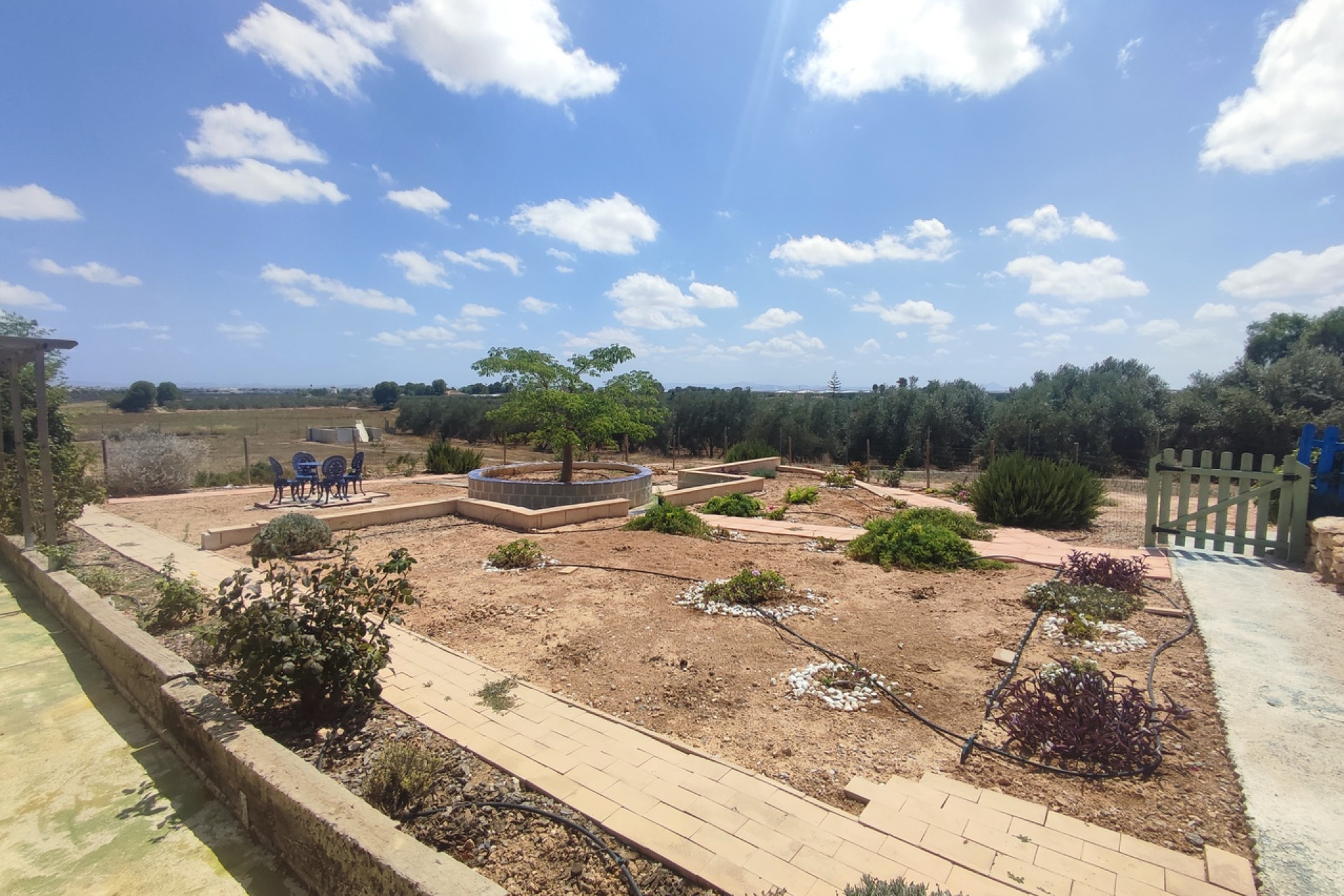 Revente - Country Property - Gea Y Truyols - Urb Lo Santiago