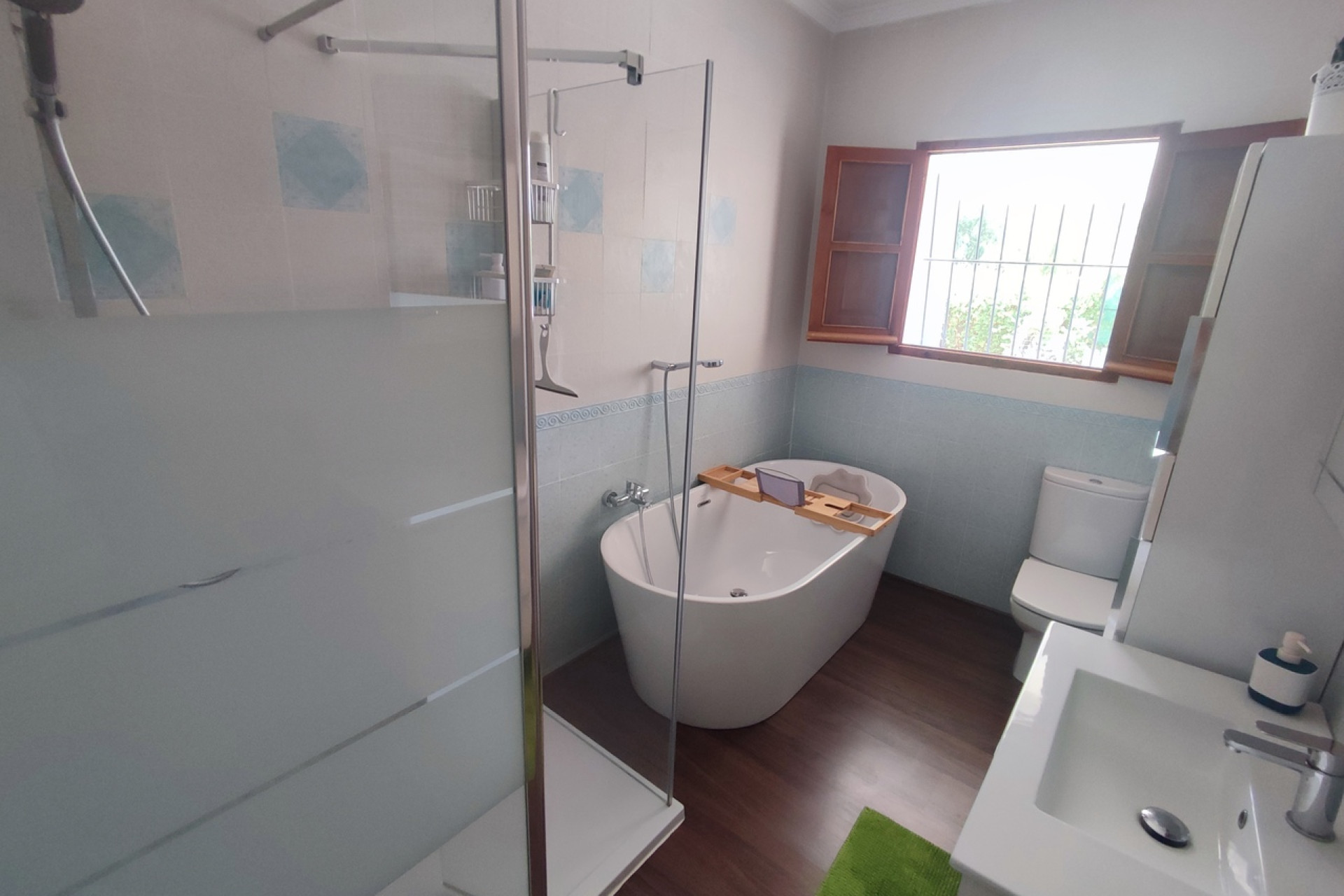 Revente - Country Property - Gea Y Truyols - Urb Lo Santiago