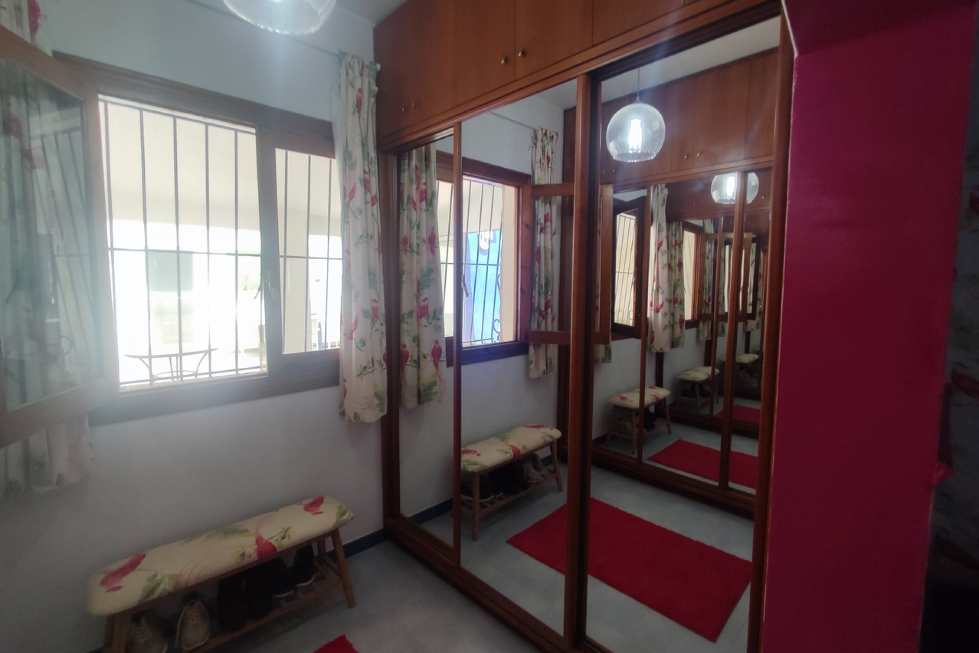 Revente - Country Property - Gea Y Truyols - Urb Lo Santiago