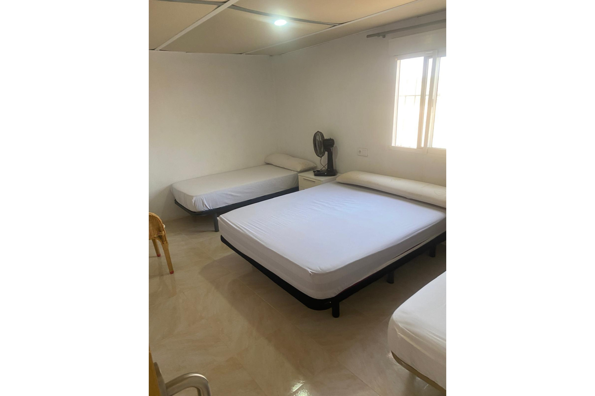 Revente - Country Property - Guardamar del Segura - Pueblo