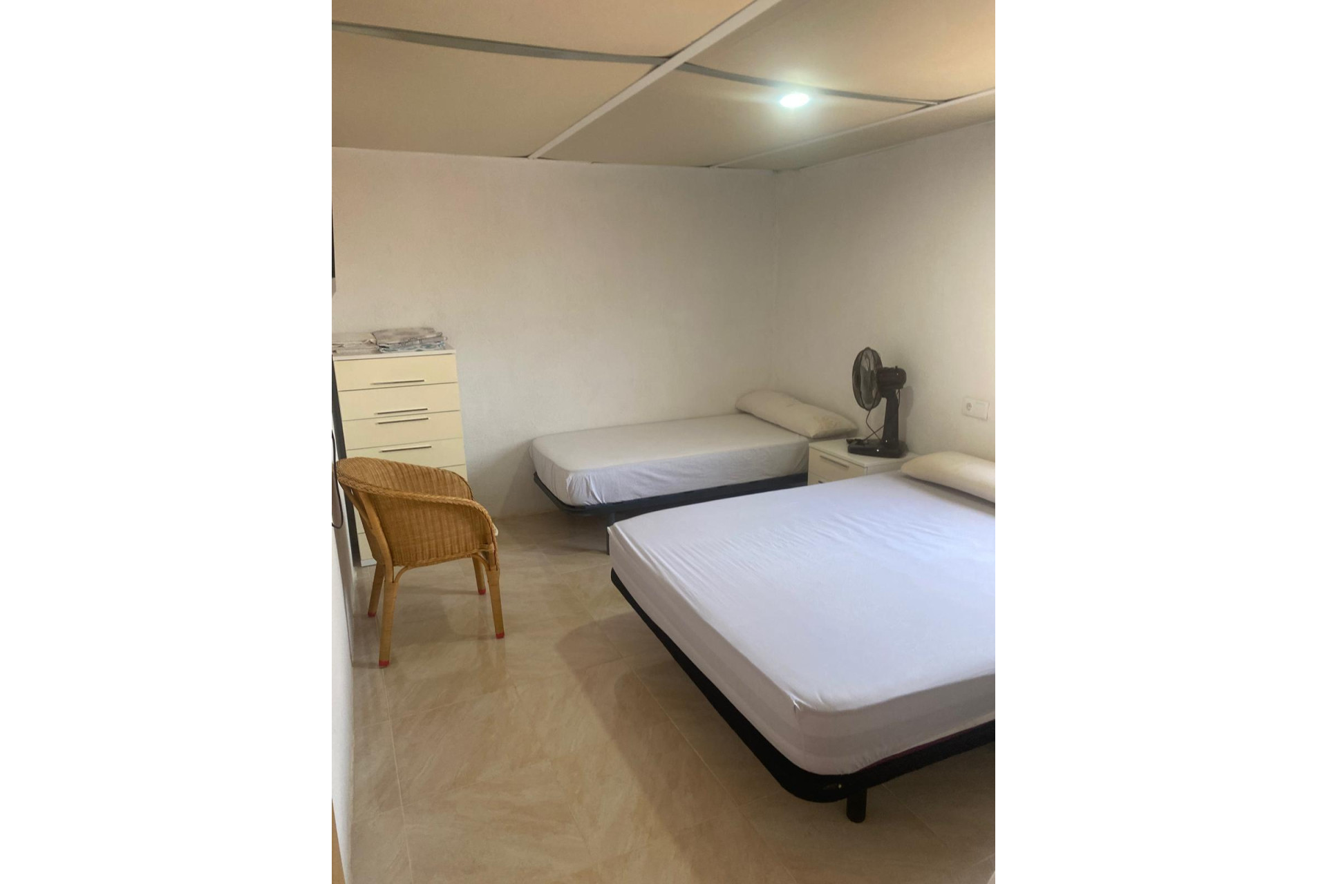 Revente - Country Property - Guardamar del Segura - Pueblo