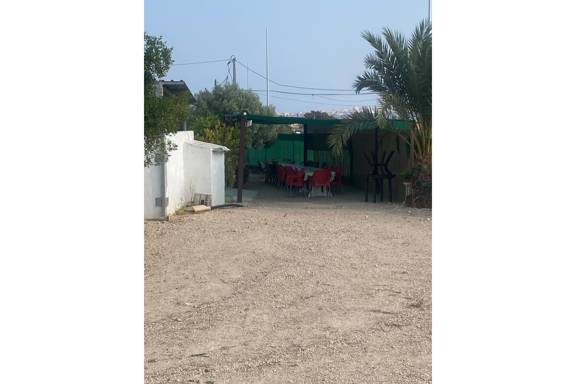 Revente - Country Property - Guardamar del Segura - Pueblo