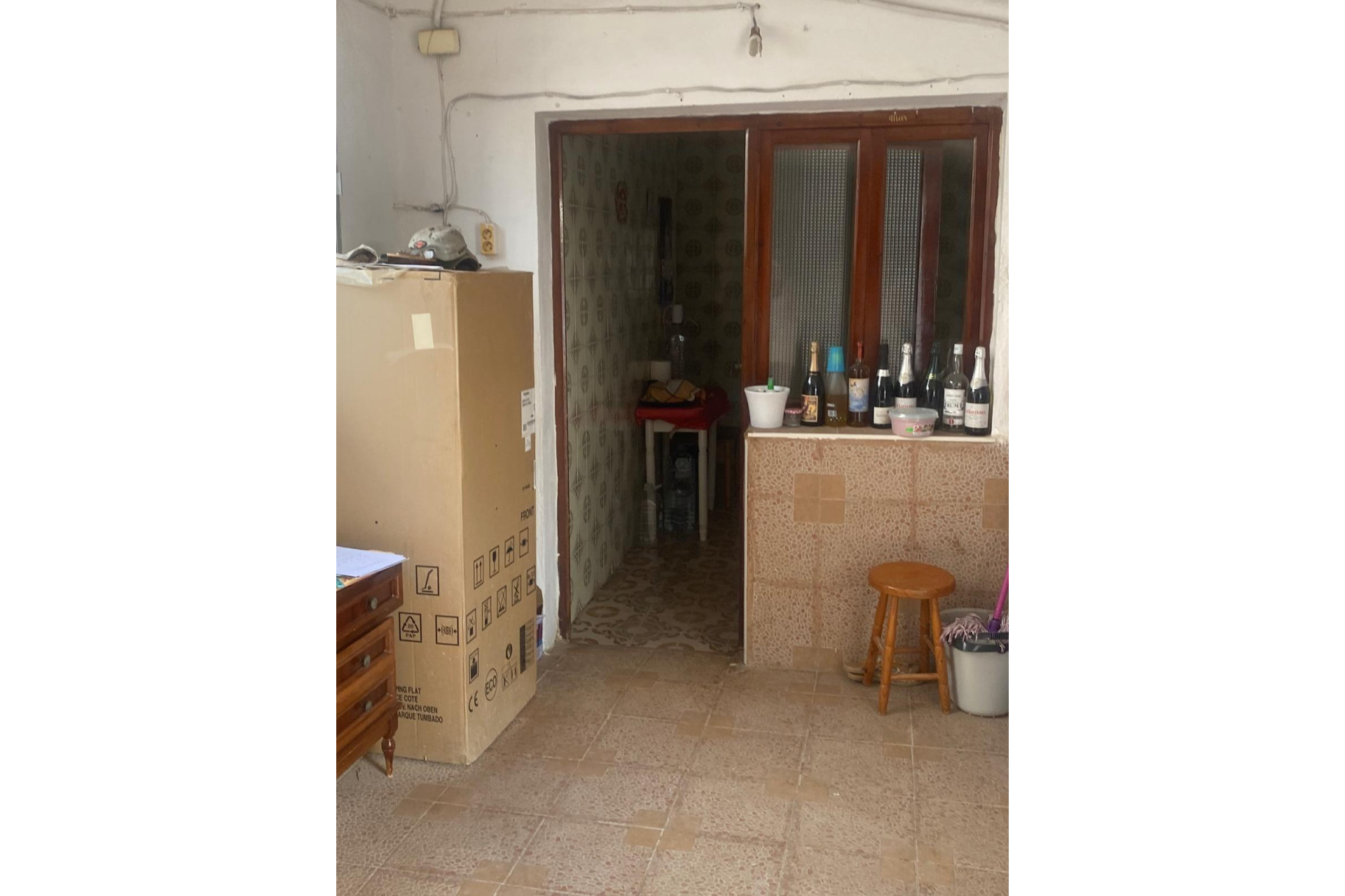 Revente - Country Property - Guardamar del Segura - Pueblo