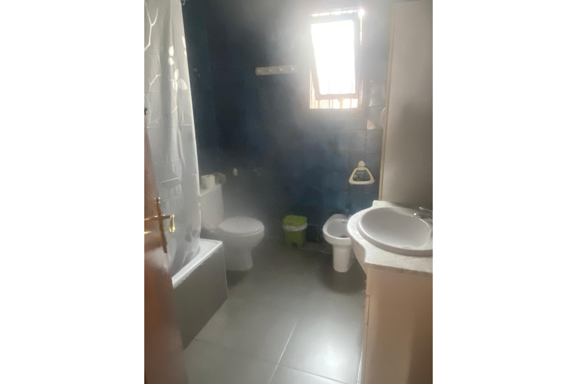 Revente - Country Property - Guardamar del Segura - Pueblo