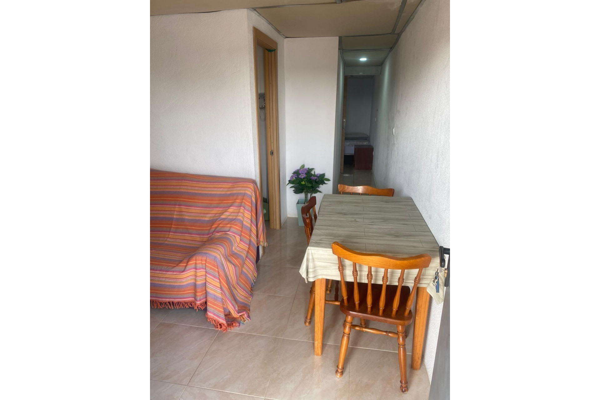 Revente - Country Property - Guardamar del Segura - Pueblo