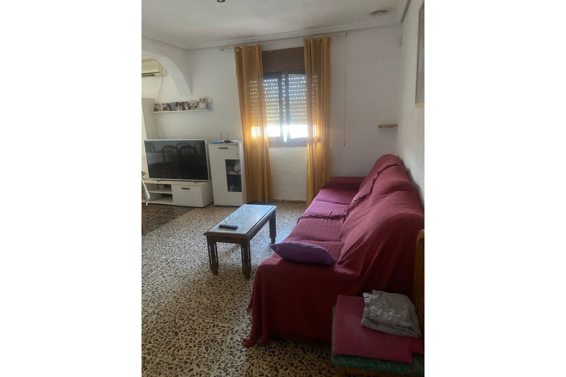 Revente - Country Property - Guardamar del Segura - Pueblo