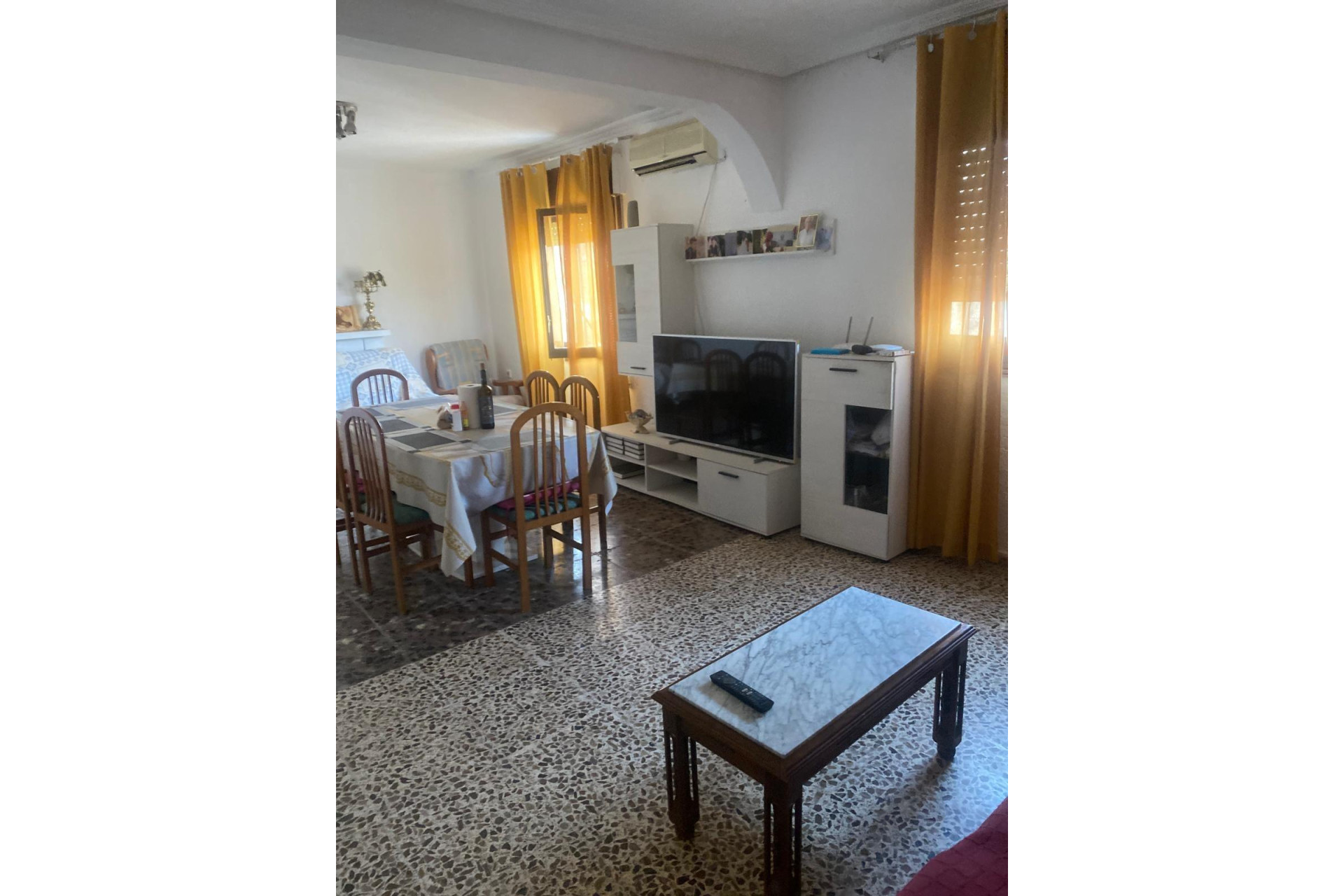 Revente - Country Property - Guardamar del Segura - Pueblo