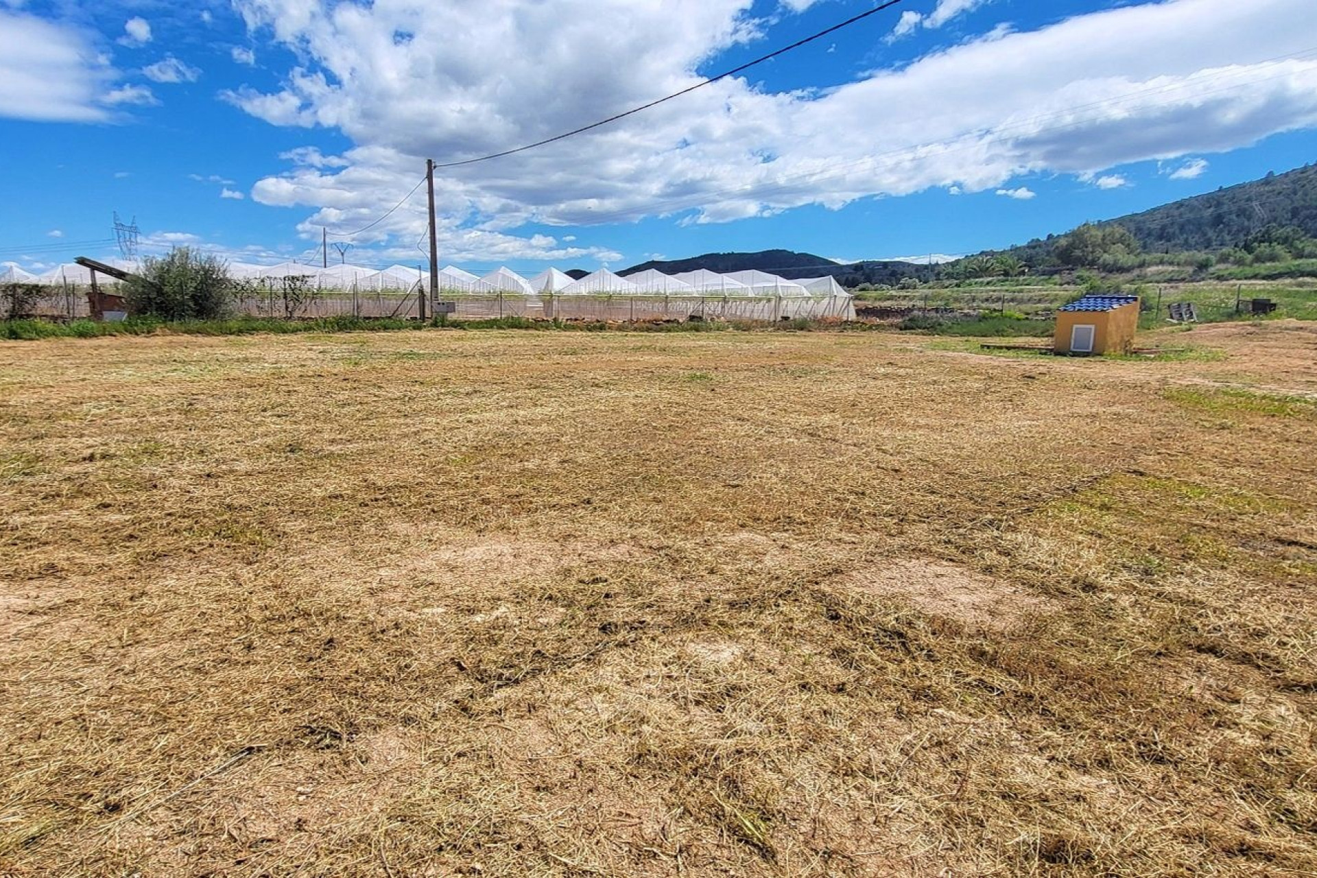 Revente - Country Property - La Romana - La Romana - Country