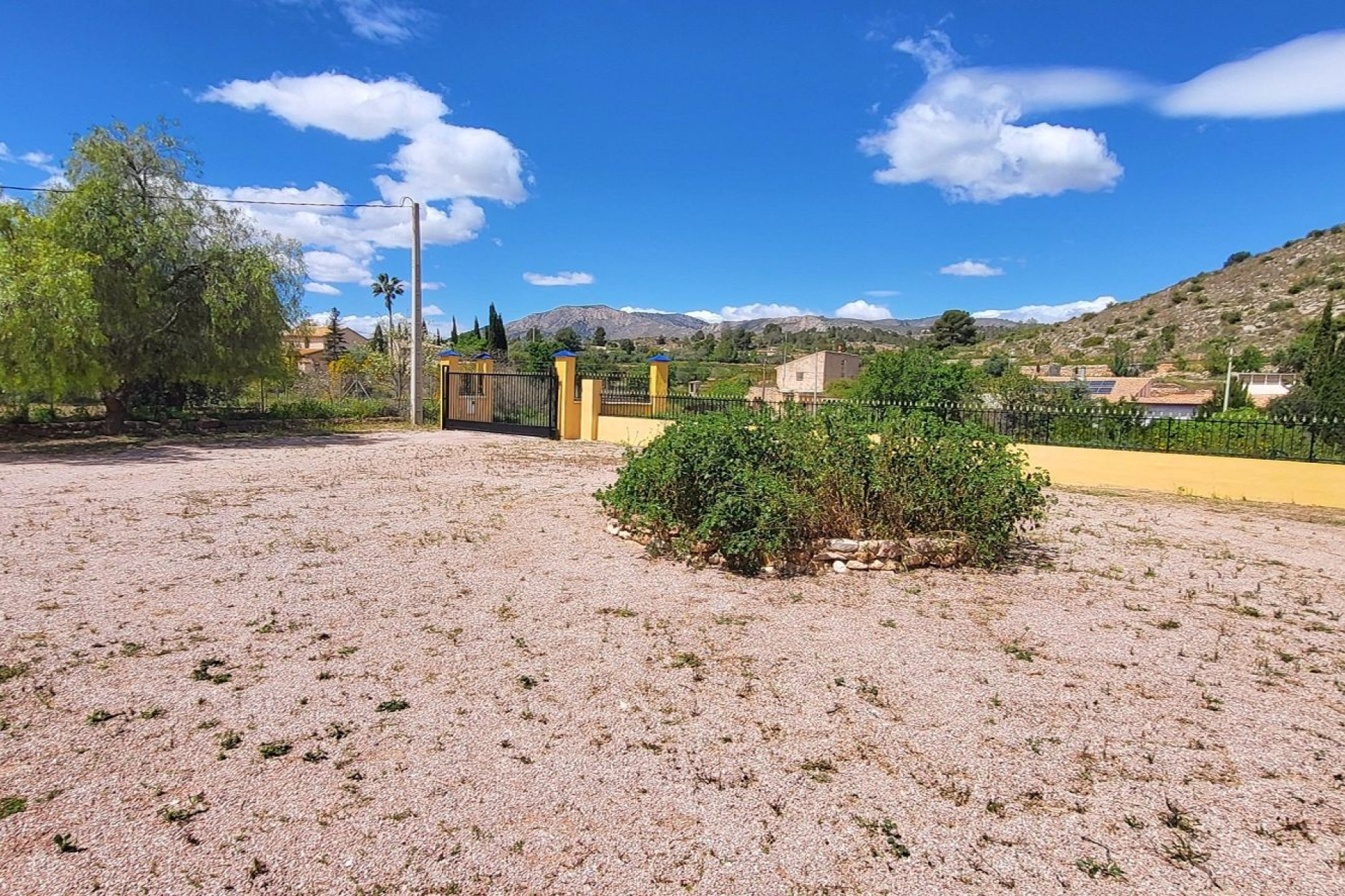 Revente - Country Property - La Romana - La Romana - Country
