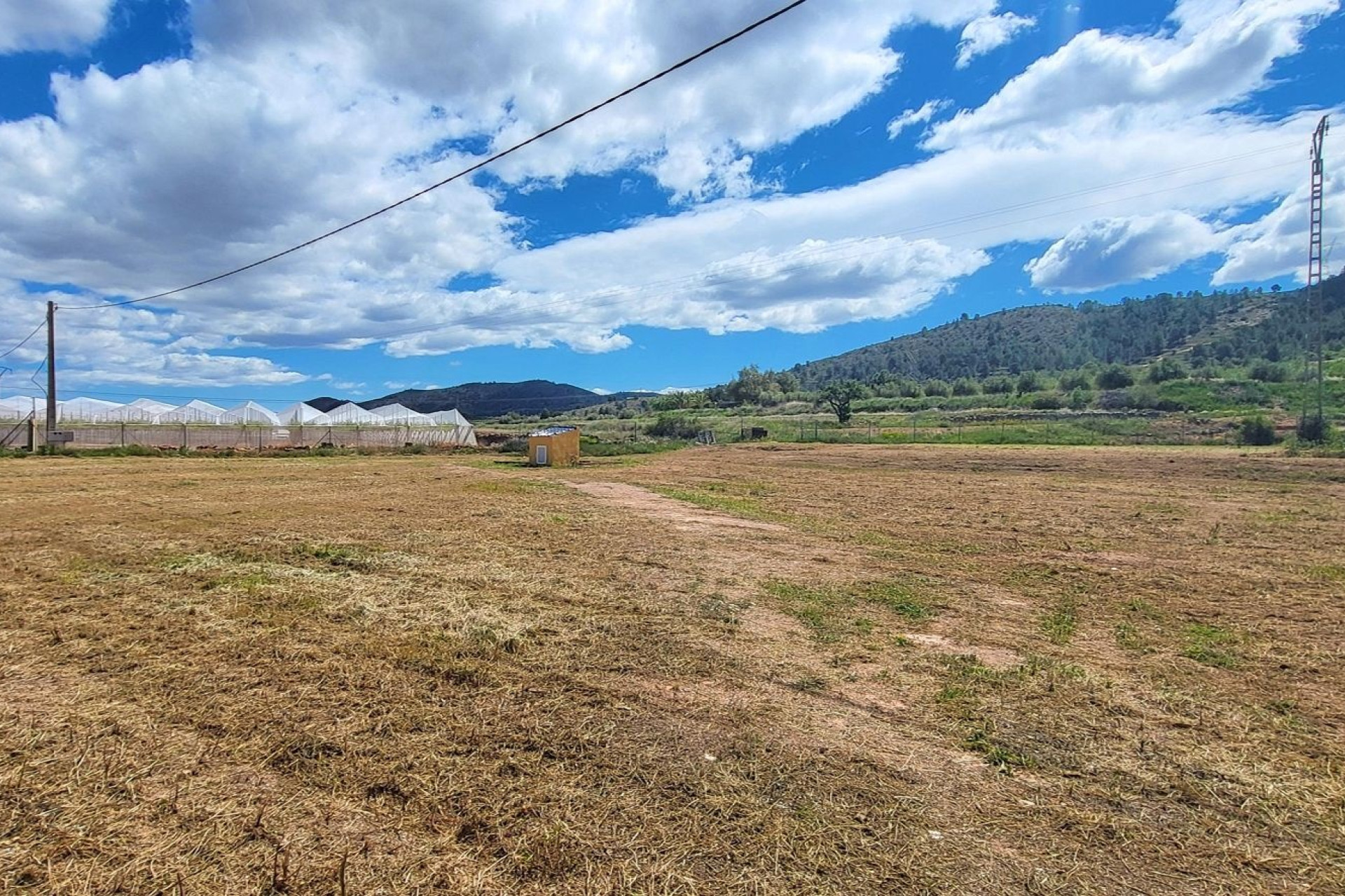 Revente - Country Property - La Romana - La Romana - Country