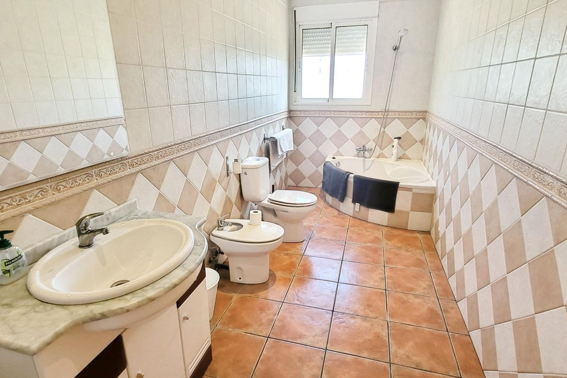 Revente - Country Property - La Romana - La Romana - Country