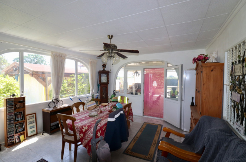 Revente - Country Property - Las Heredades