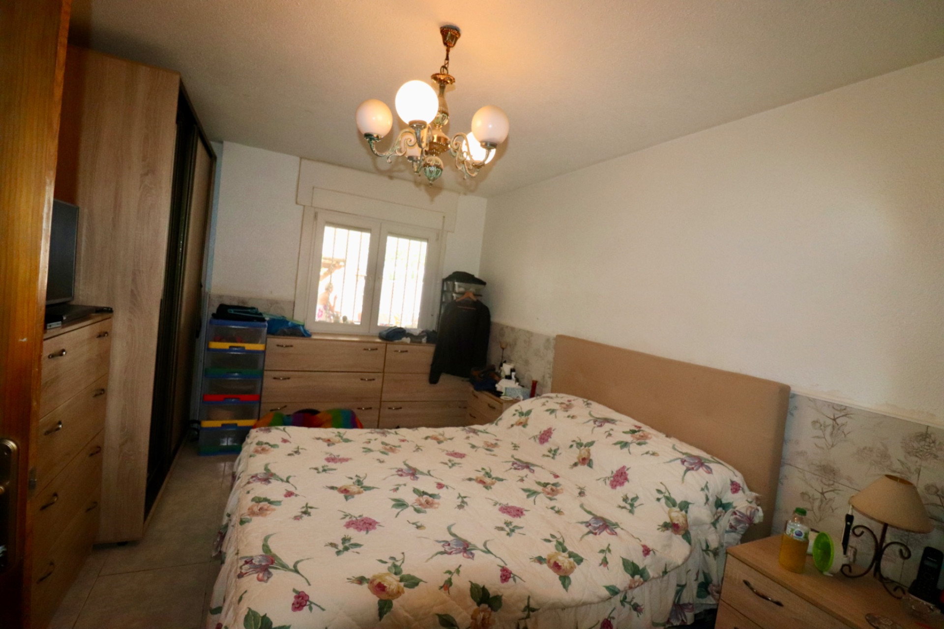 Revente - Country Property - Las Heredades