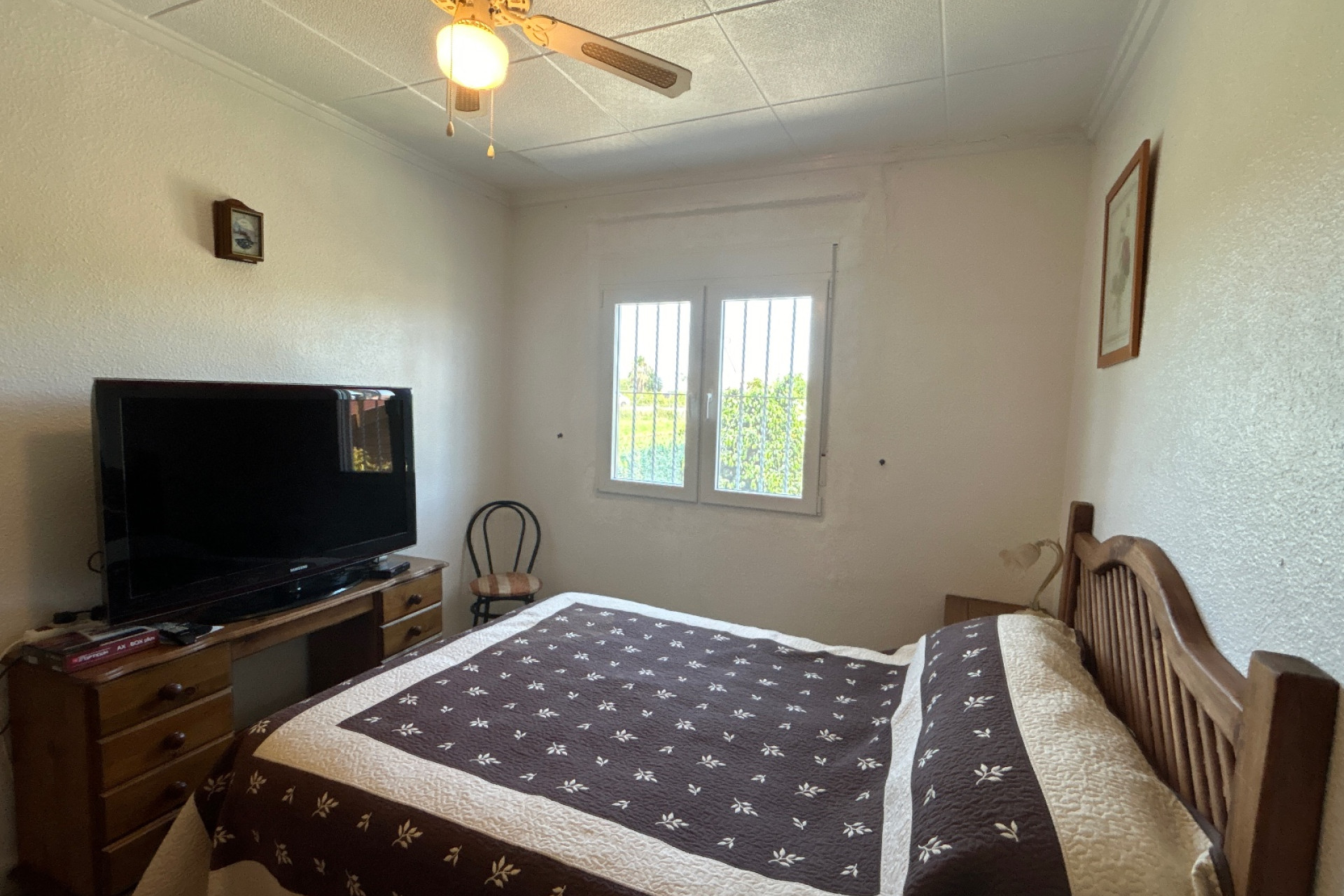 Revente - Country Property - Las Heredades