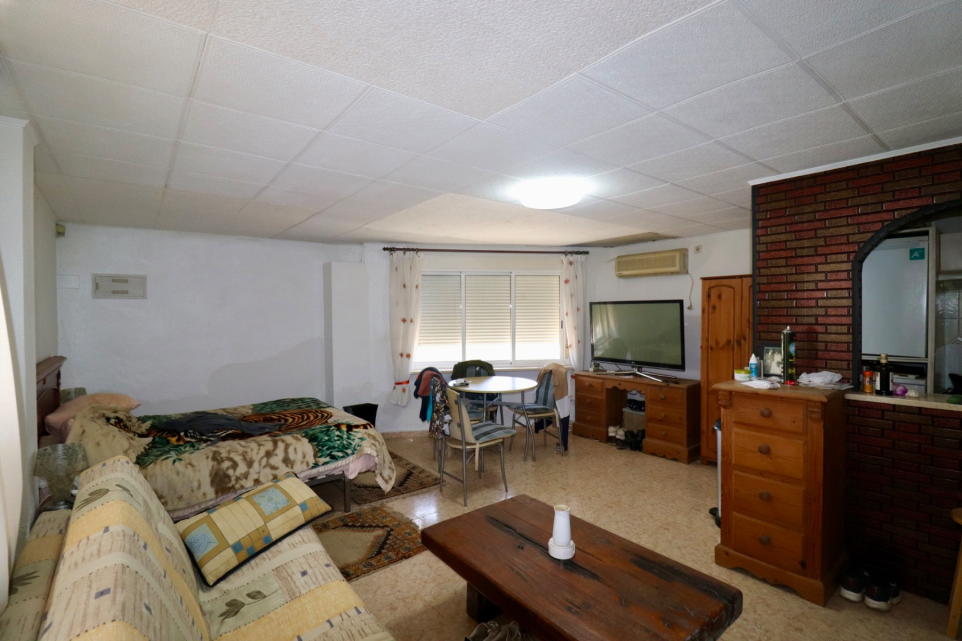 Revente - Country Property - Las Heredades