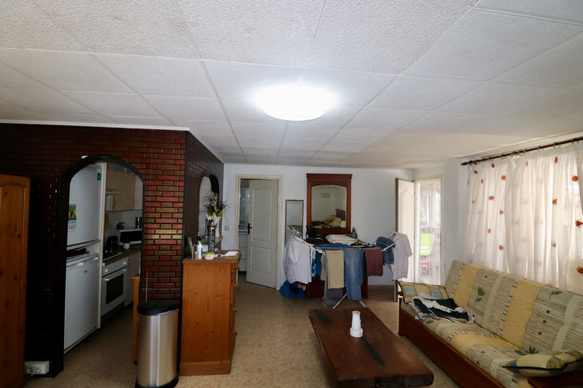 Revente - Country Property - Las Heredades