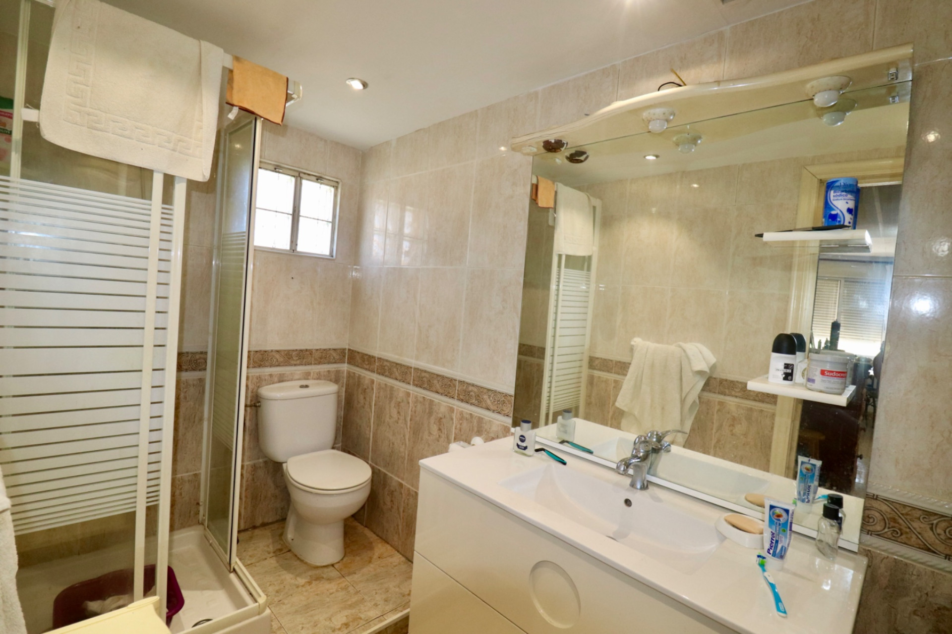 Revente - Country Property - Las Heredades