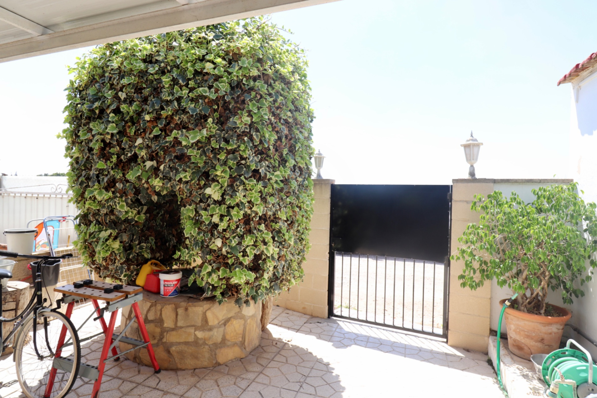 Revente - Country Property - Las Heredades