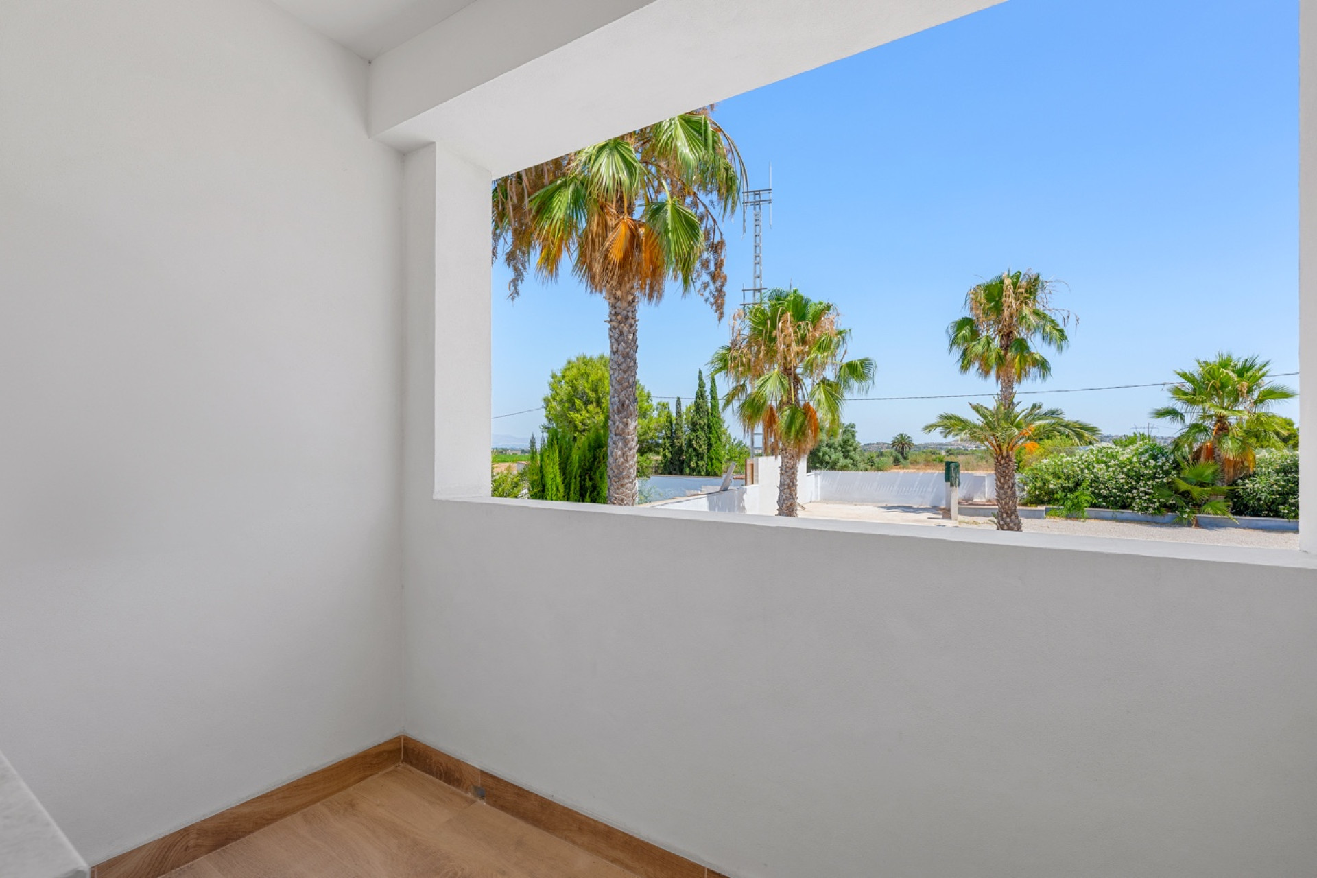 Revente - Country Property - Los Montesinos - La Herrada
