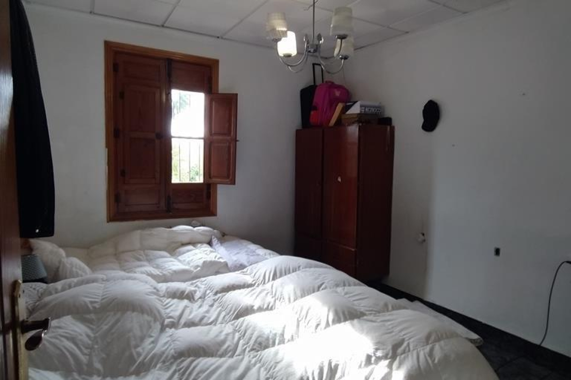 Revente - Country Property - Orihuela - Correntías Bajas