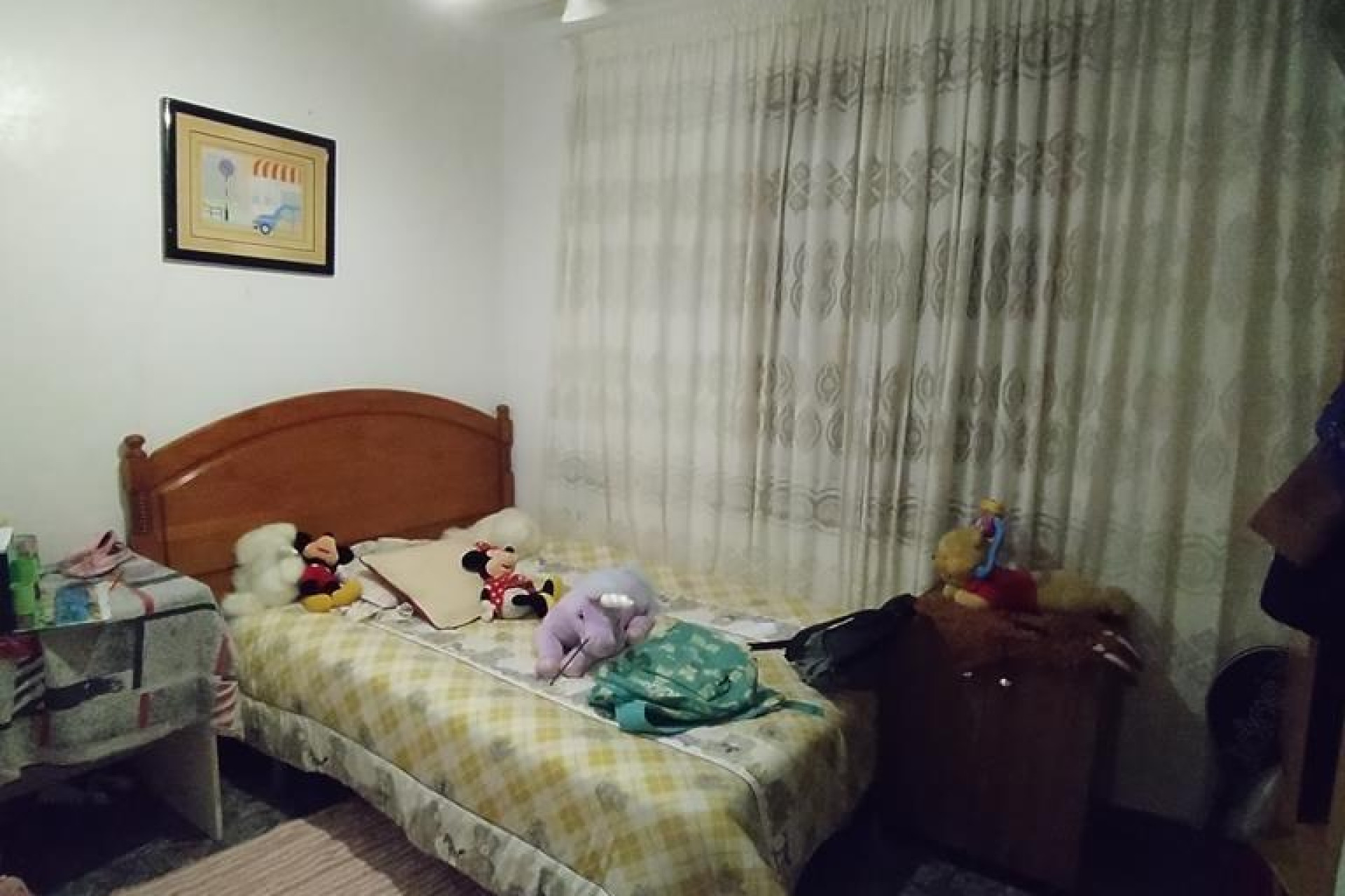 Revente - Country Property - Orihuela - Correntías Bajas