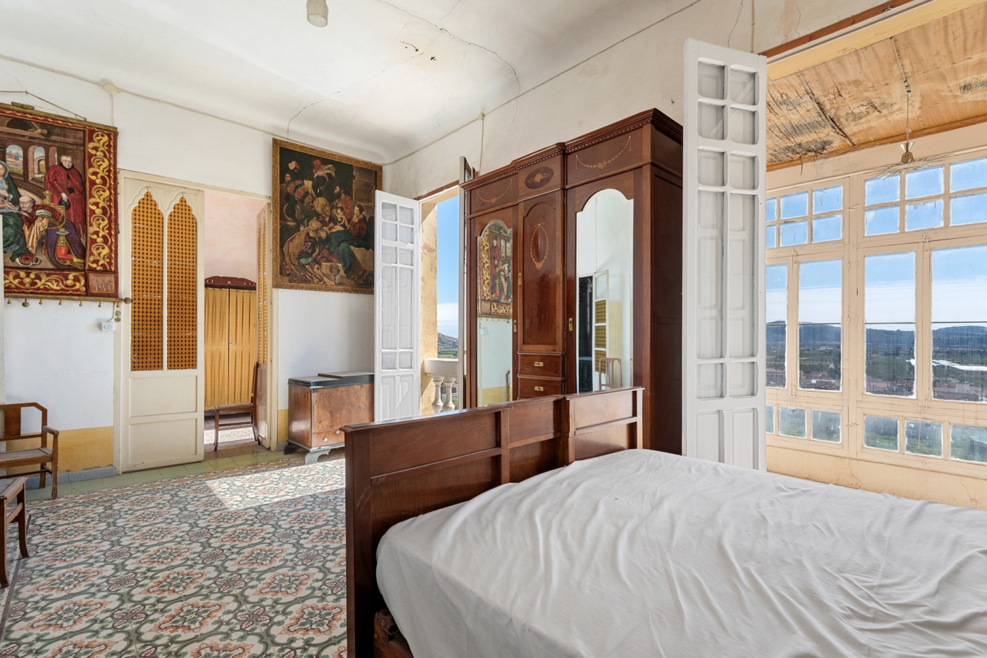 Revente - Country Property - Orihuela Costa - Orihuela