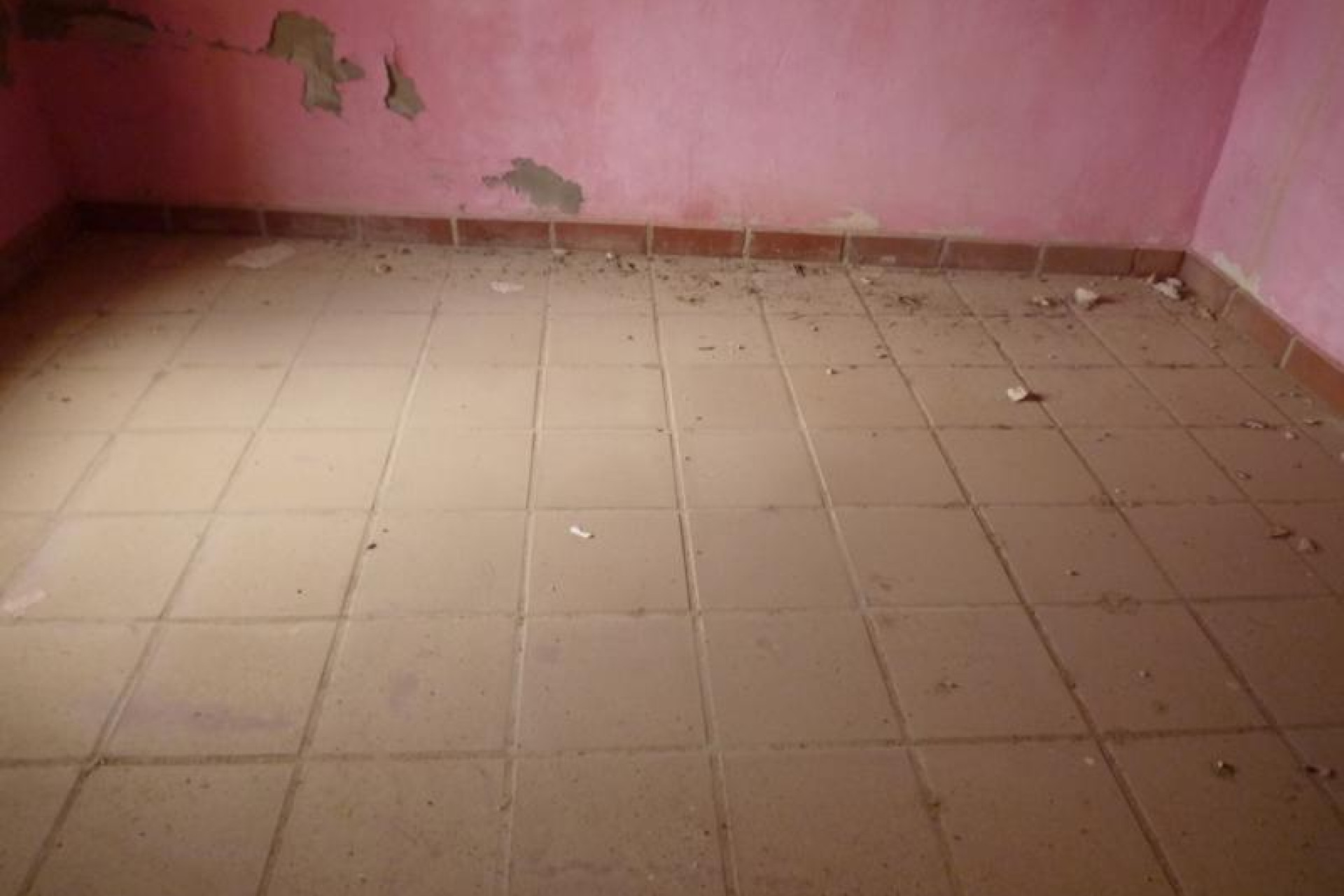 Revente - Country Property - Orihuela - Desamparados-Hurchillo-Torremendo