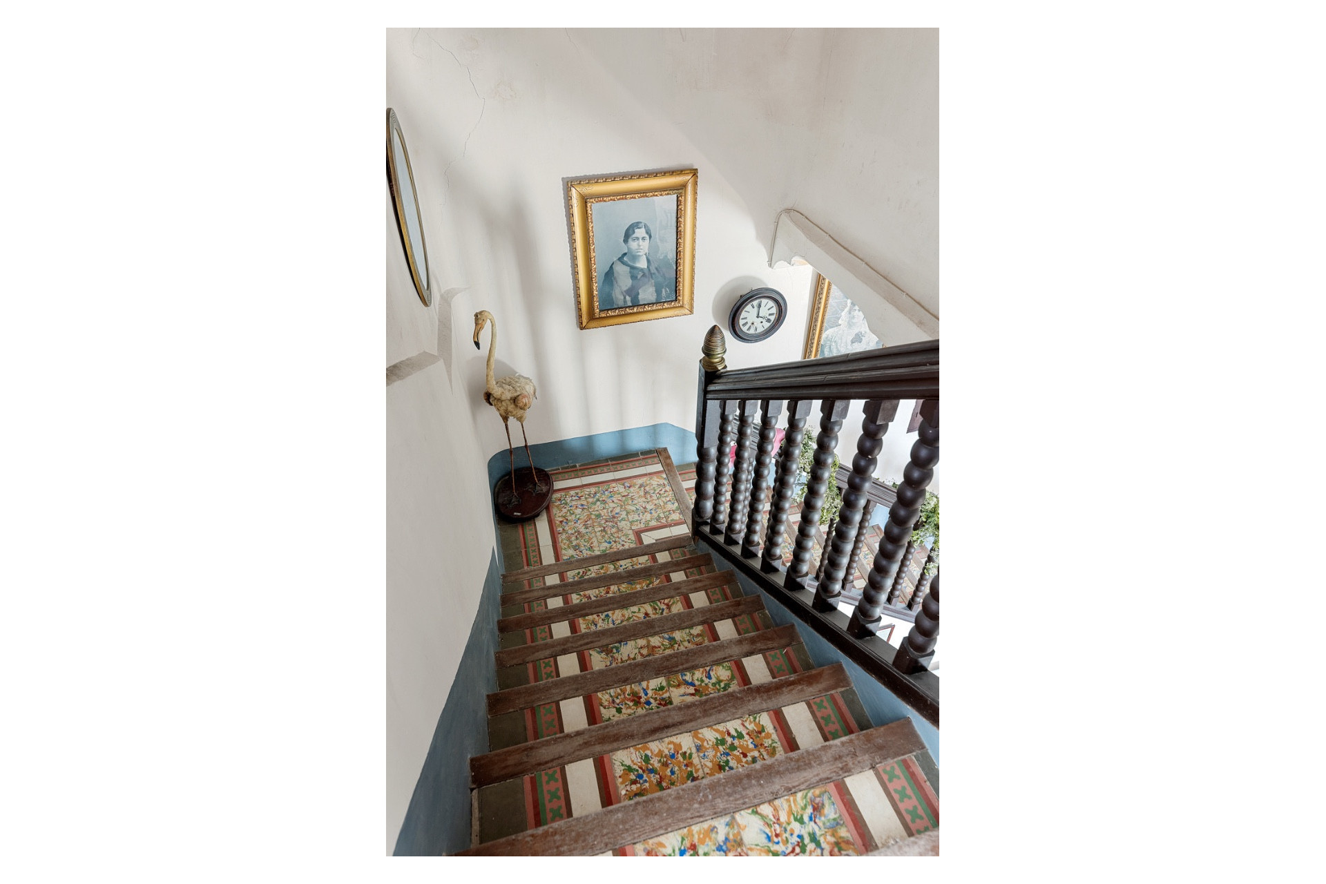 Revente - Country Property - Orihuela - Raiguero de Bonanza